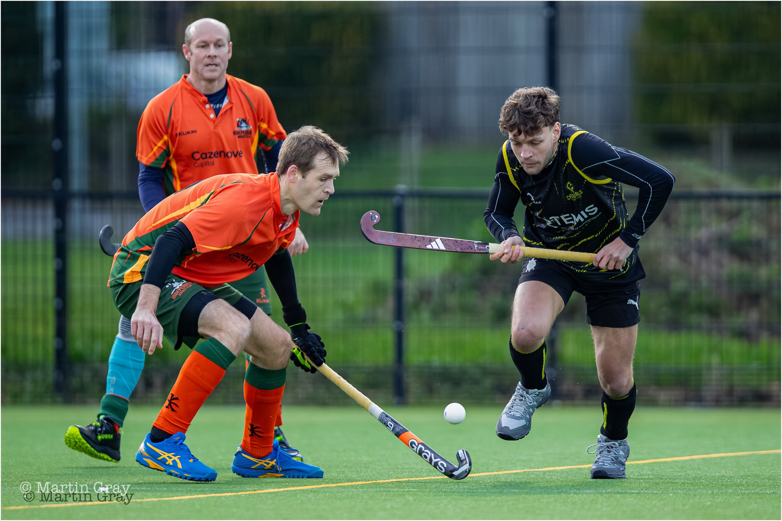 Josh Barrett and Tom Still-1136.jpg