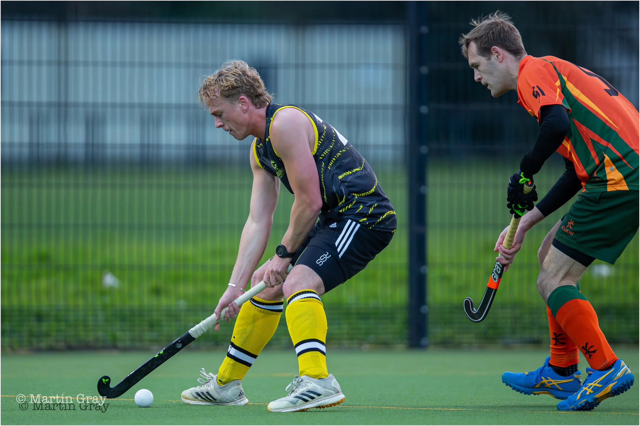 Liam Rivers-Moore and Tom Still-1152.jpg