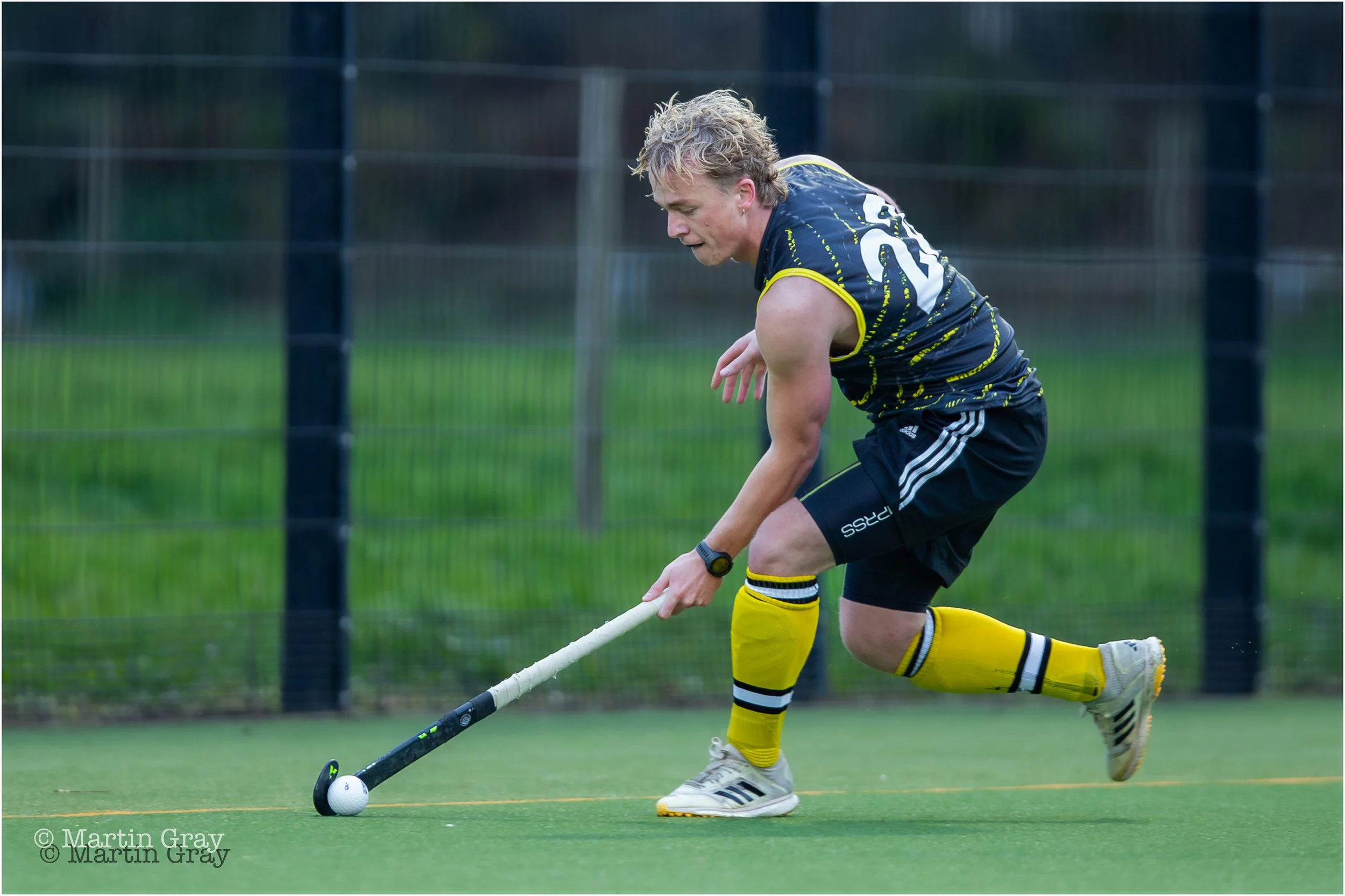 Liam Rivers-Moore-1095.jpg