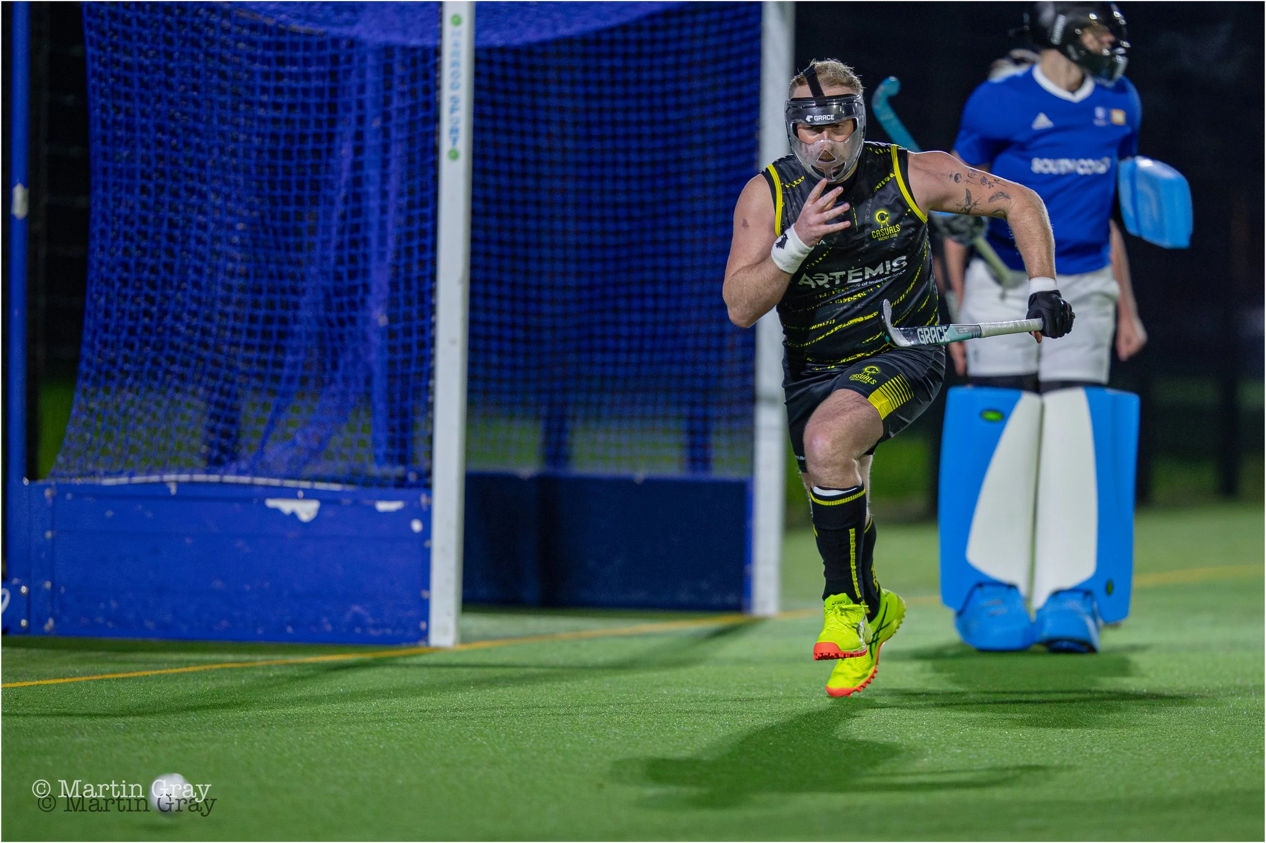 Matt Gilligan-1518.jpg