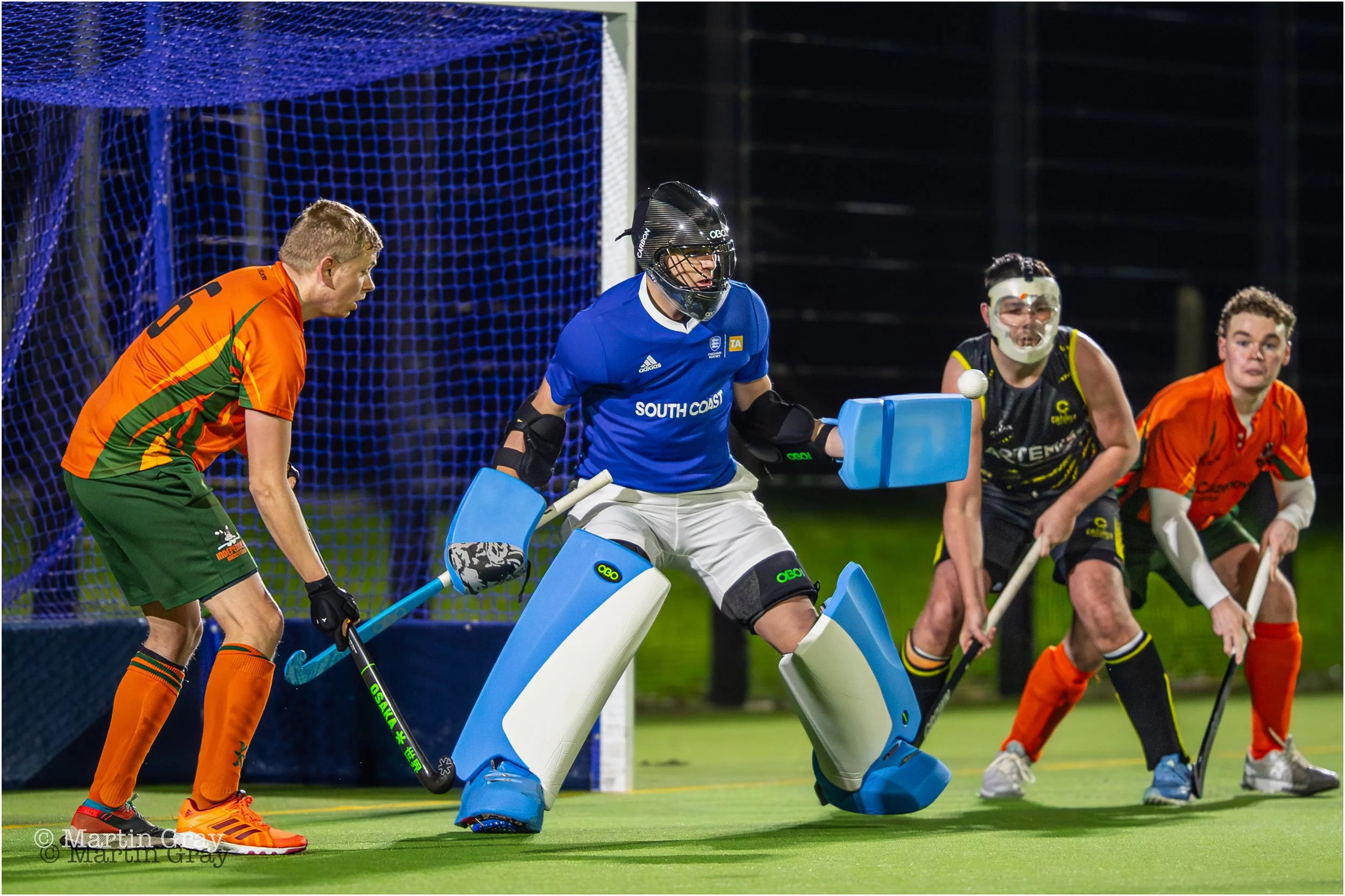 Oliver Pratt-1702.jpg