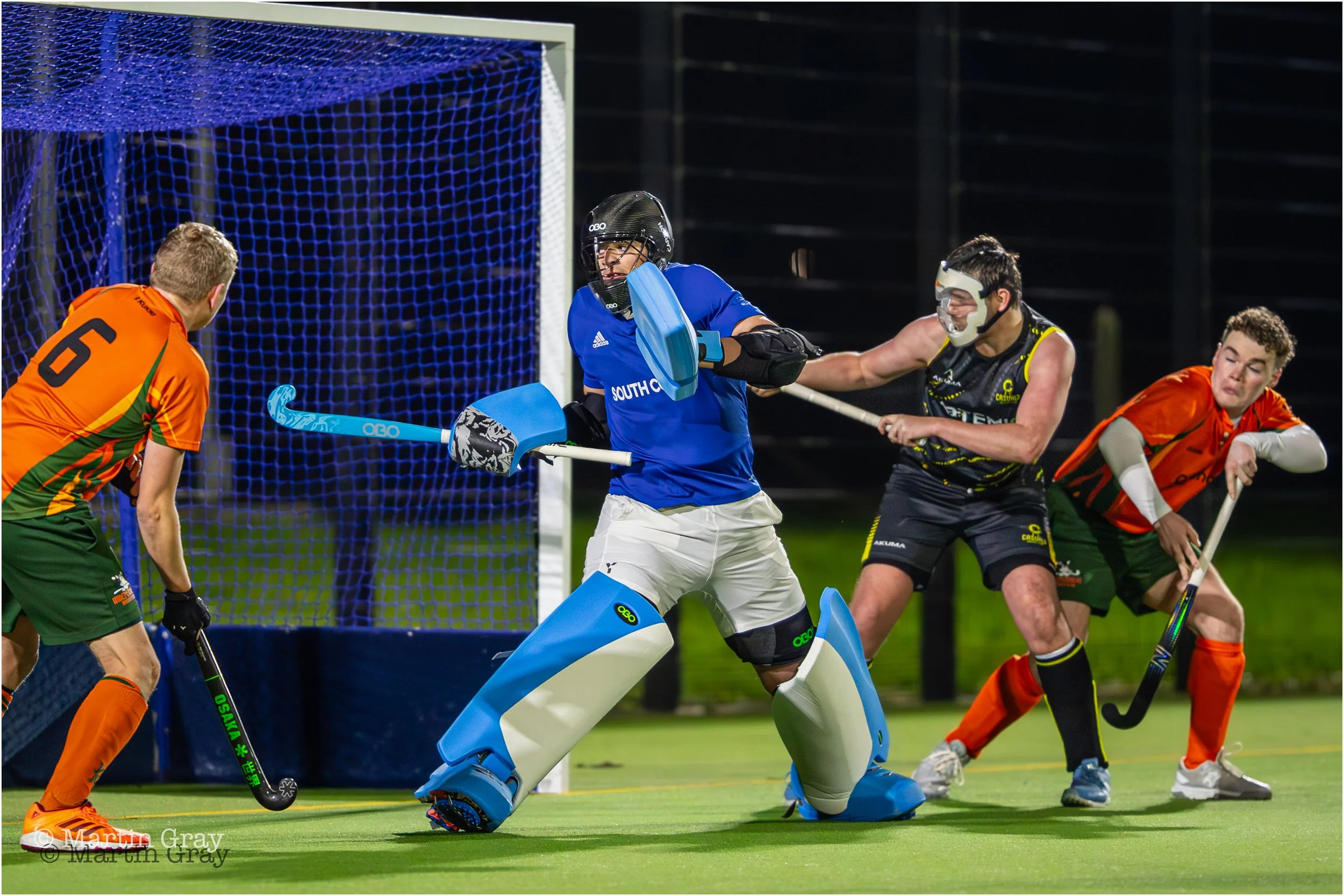 Oliver Pratt-1705.jpg