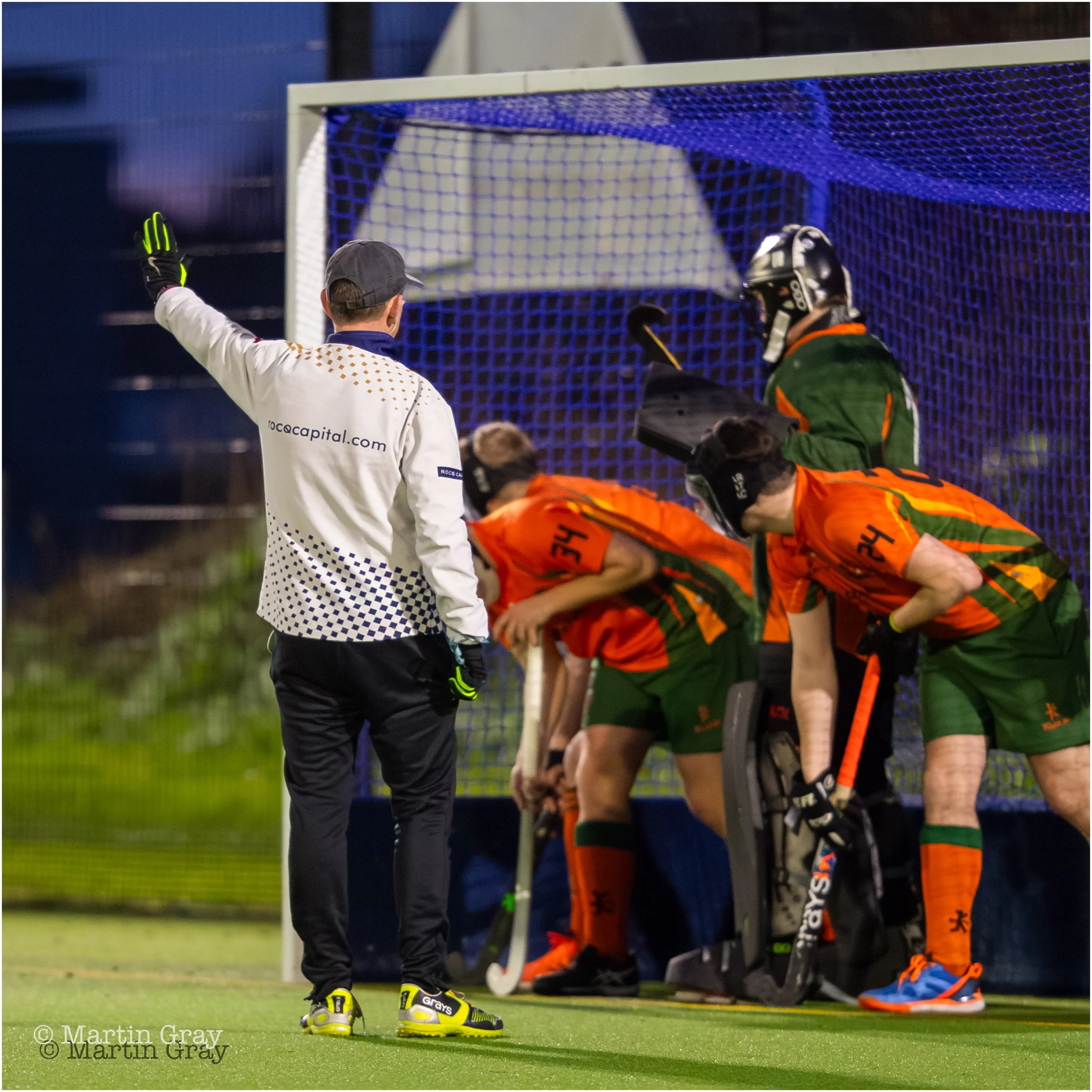 Ruari Hardy Umpire-1452.jpg