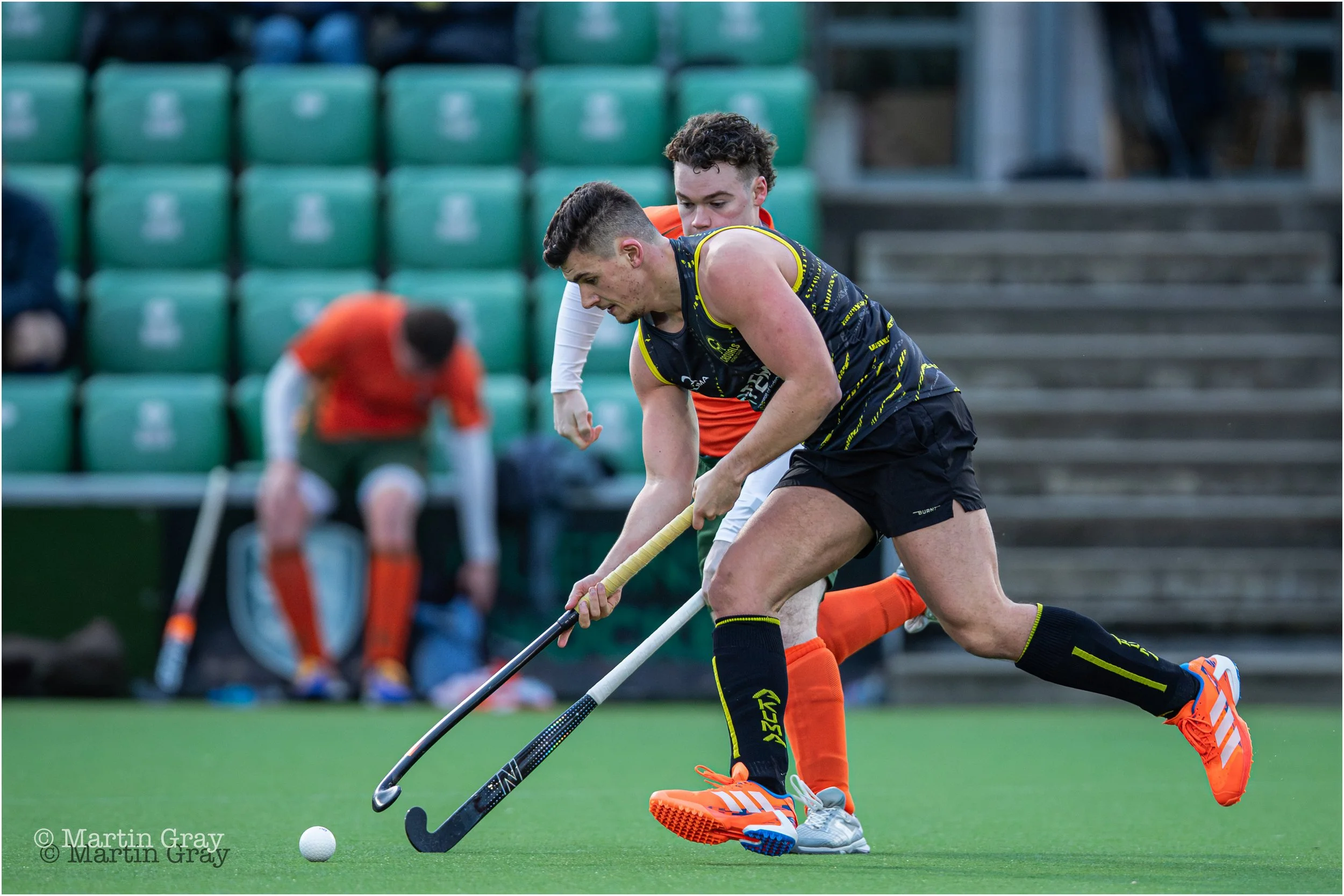 Will Mansell-1113.jpg