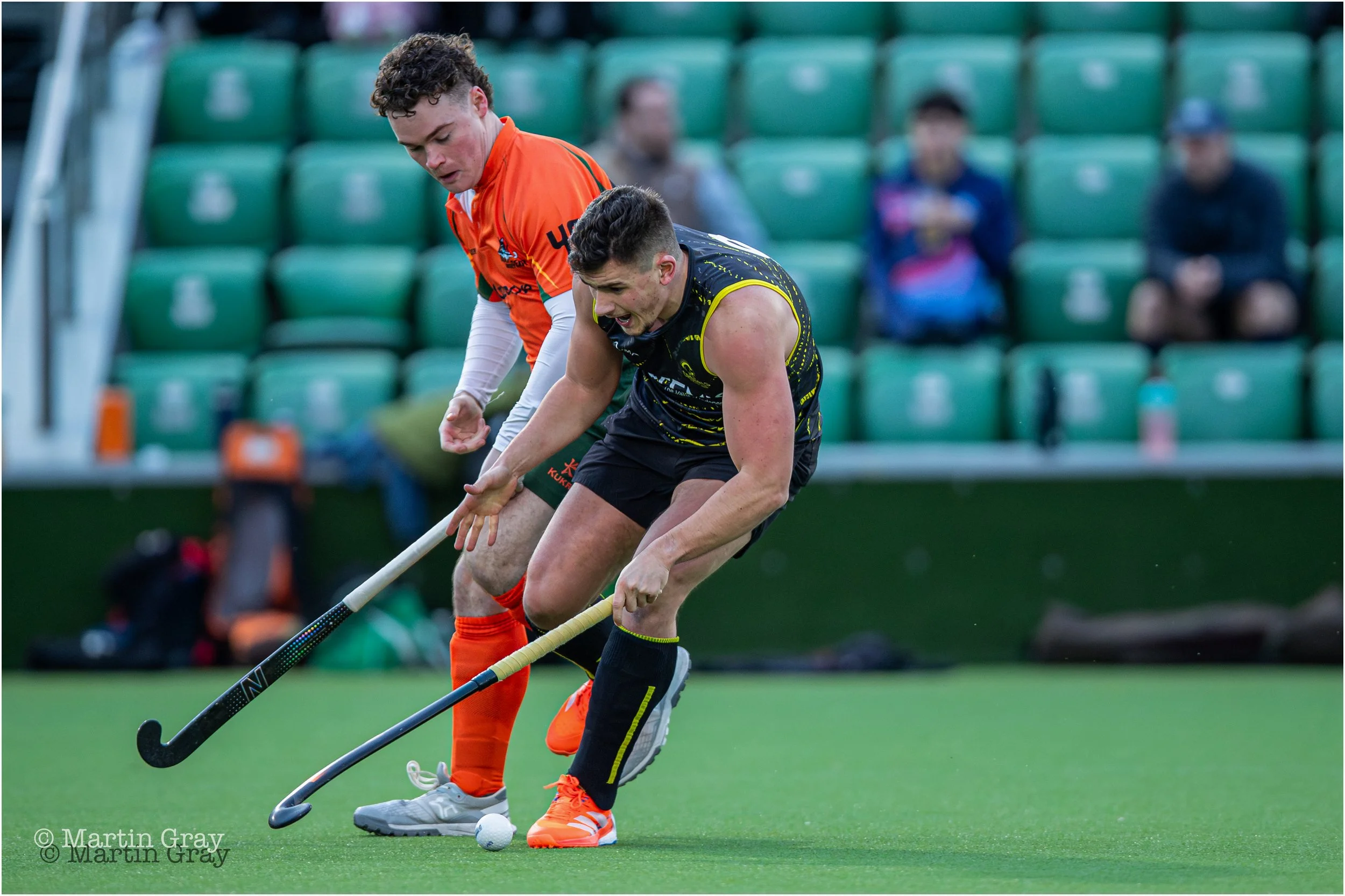 Will Mansell-1117.jpg