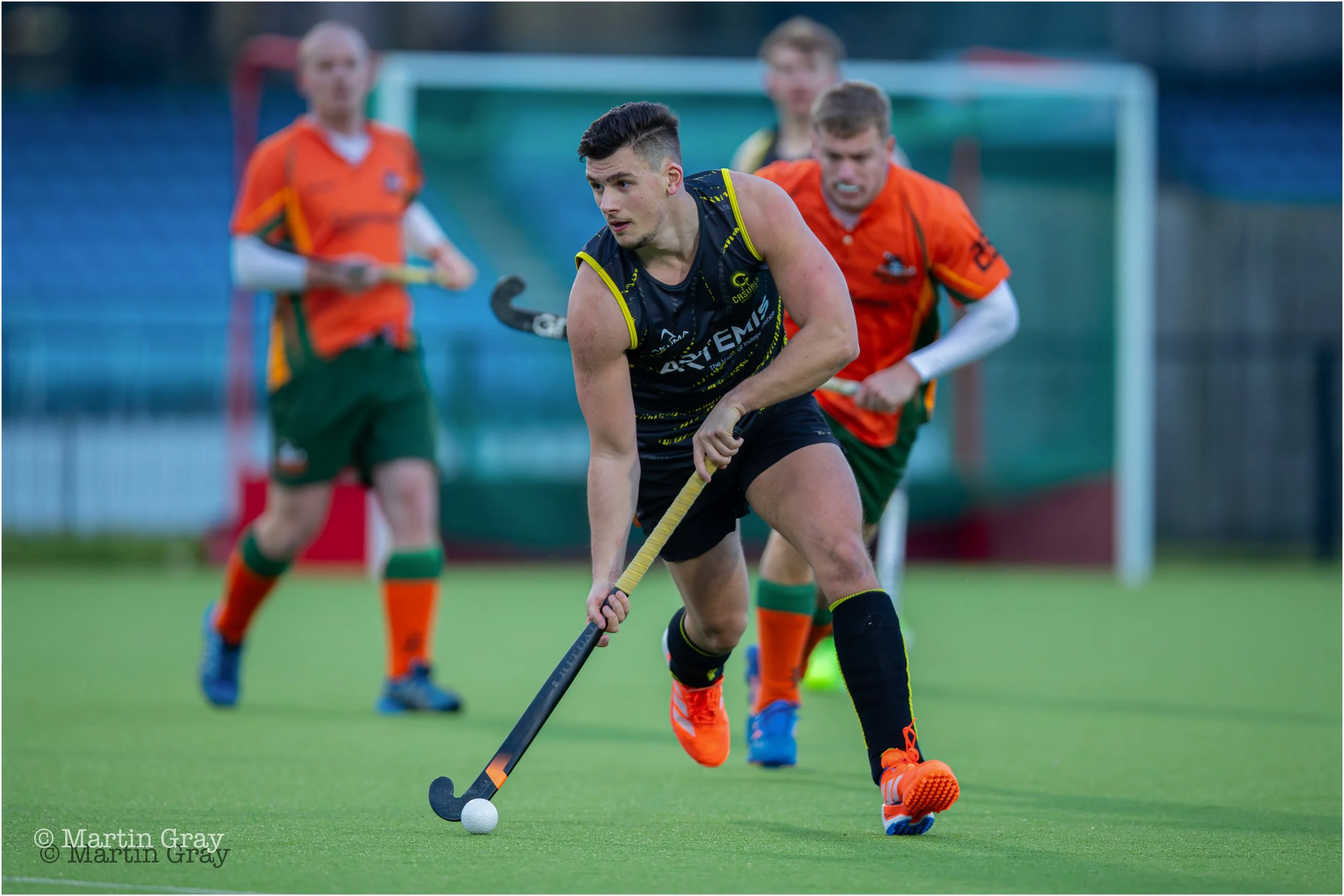 Will Mansell-1169.jpg