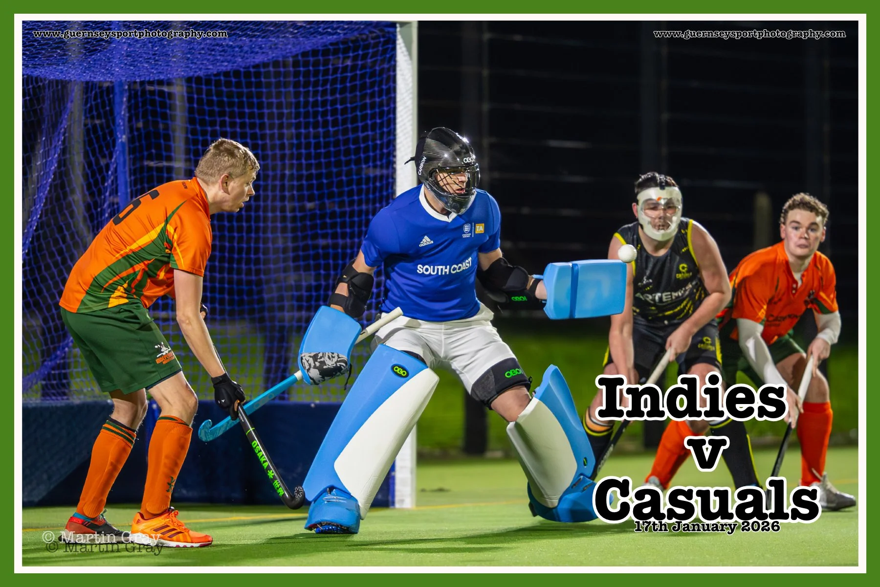 Indies v Casuals Jan 26.jpg