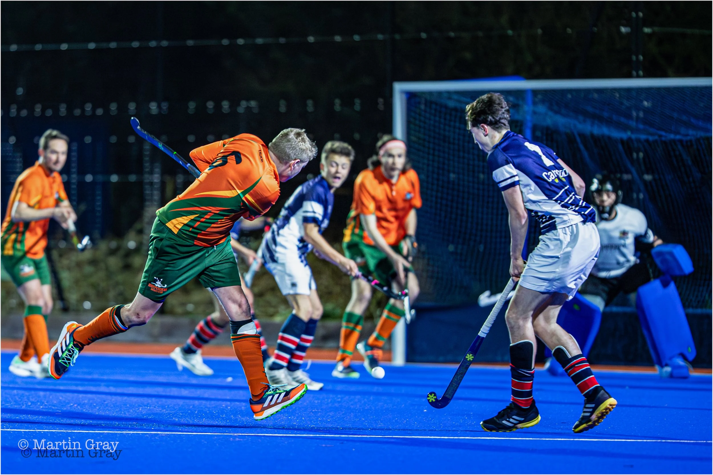 Carl Pugh shoots to make it Indies 2-2-2294.jpg