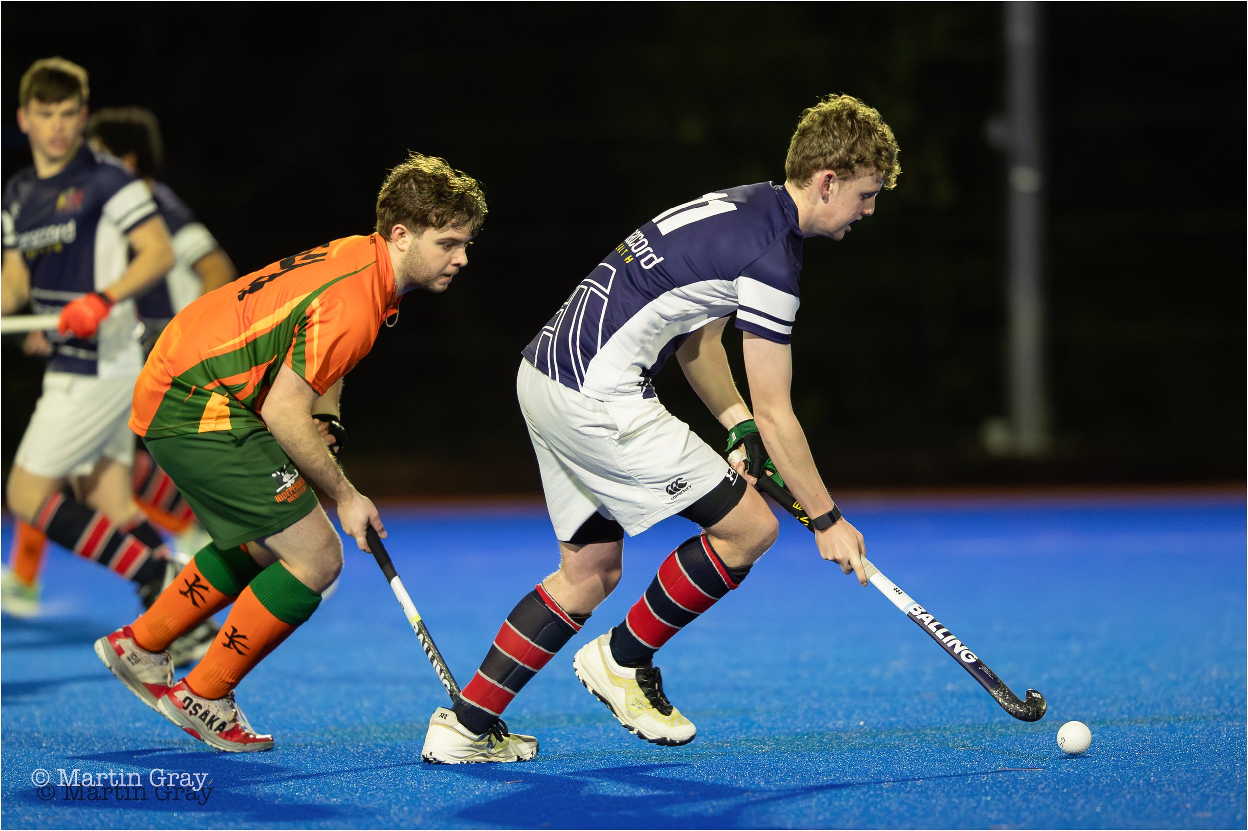 Elizabeth College v Indies-1770.jpg