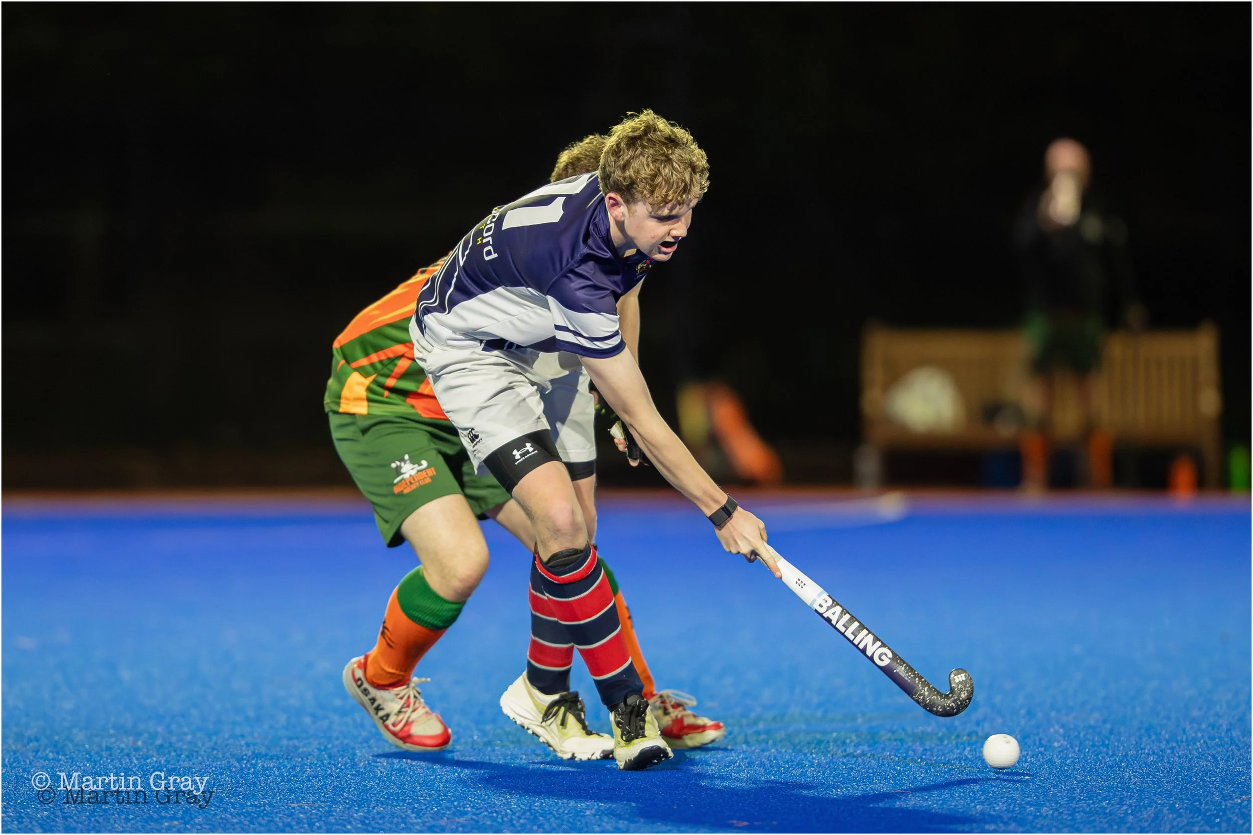 Elizabeth College v Indies-1772.jpg