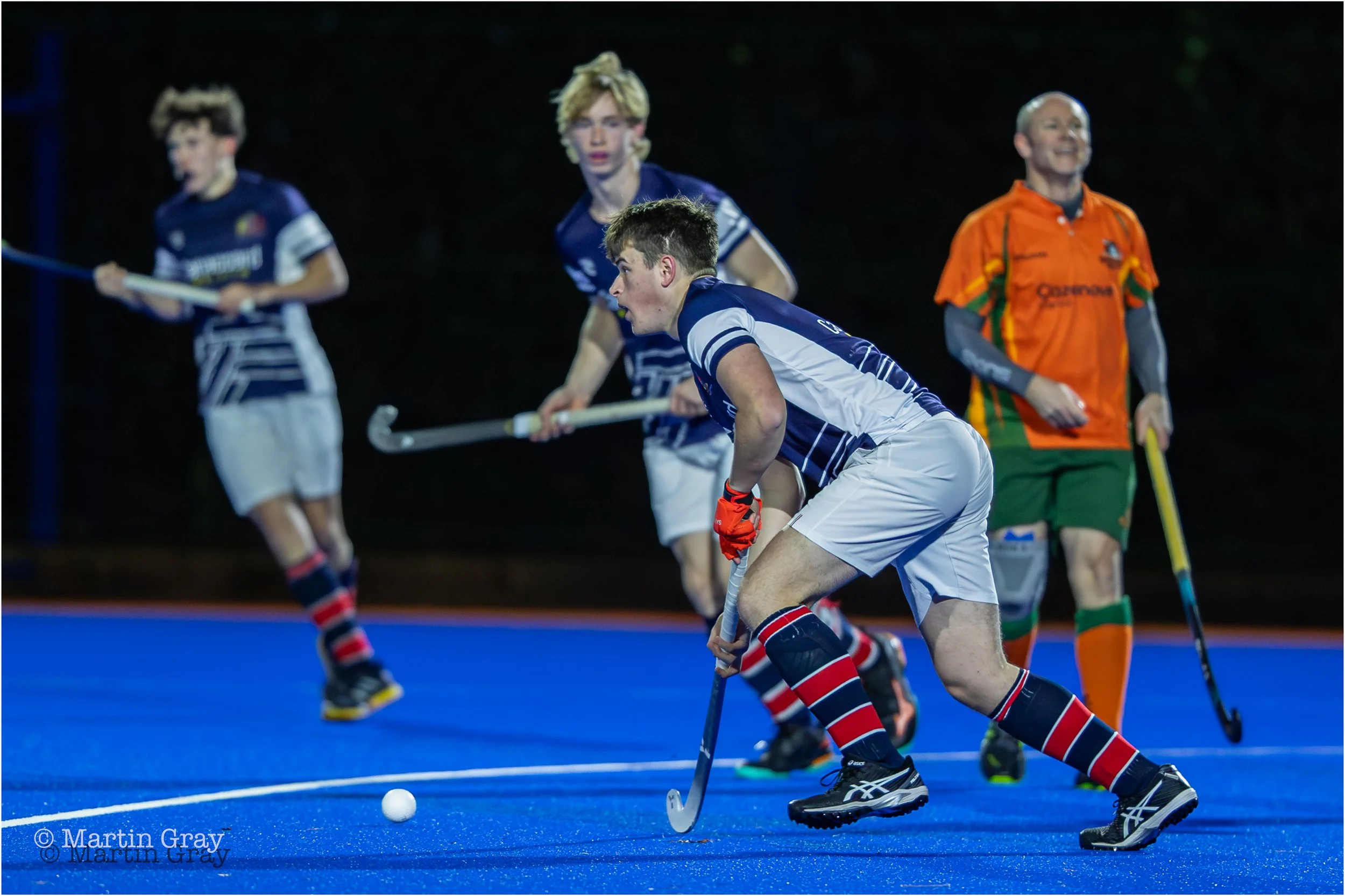 Elizabeth College v Indies-1789.jpg