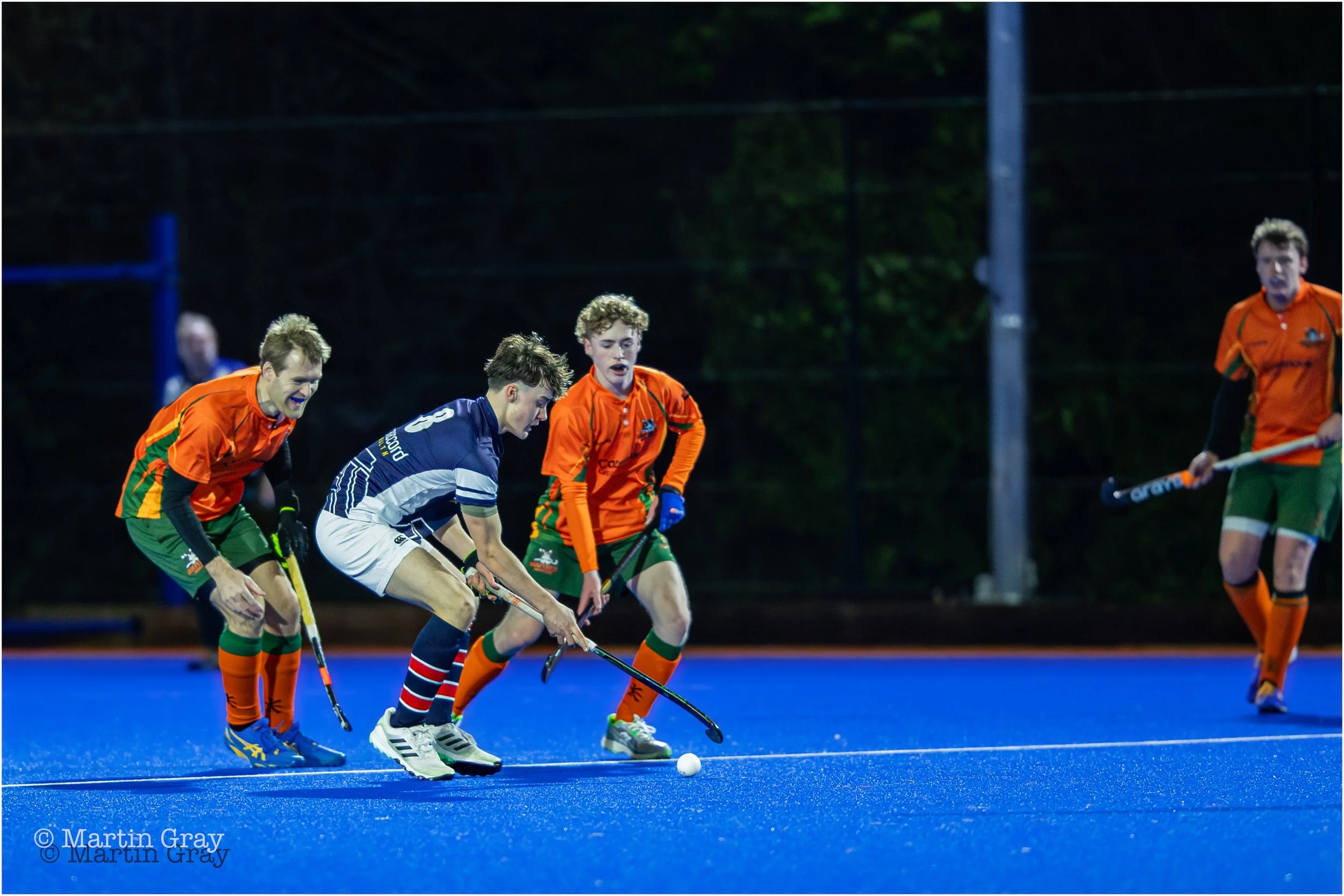 Elizabeth College v Indies-1792.jpg