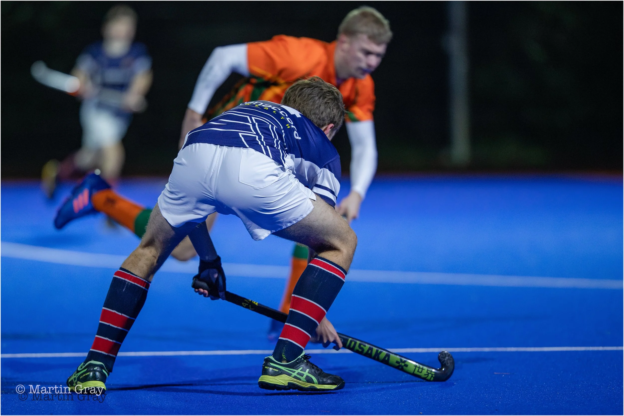 Elizabeth College v Indies-1799.jpg