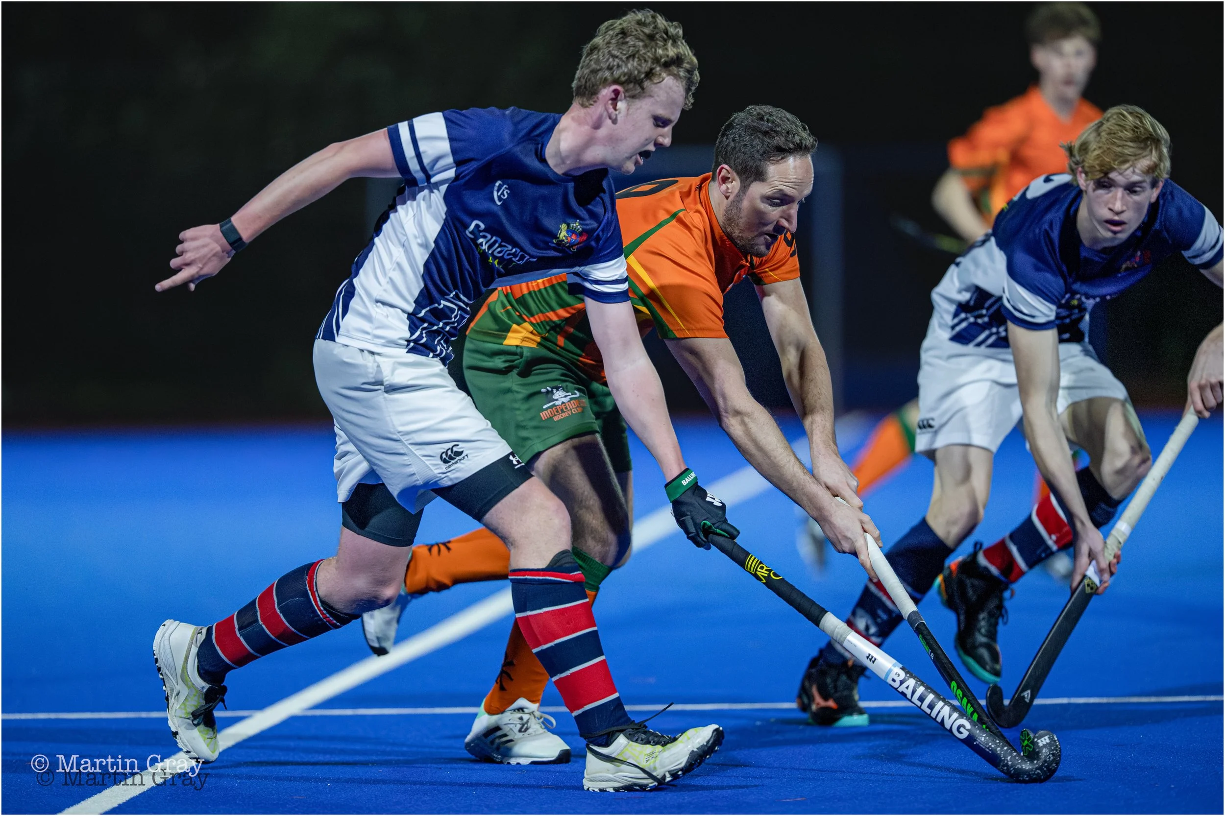 Elizabeth College v Indies-1810.jpg