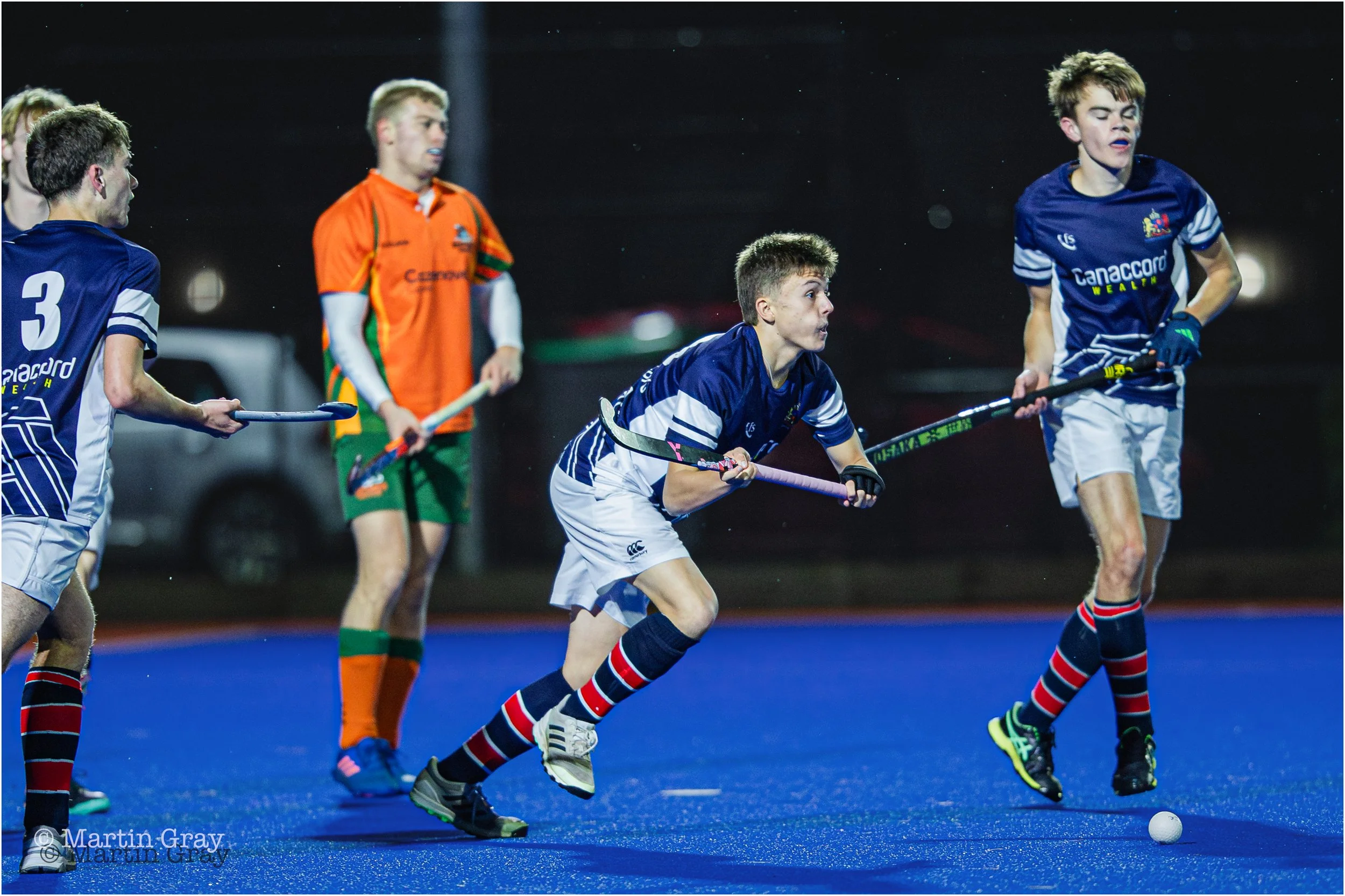 Elizabeth College v Indies-1853.jpg