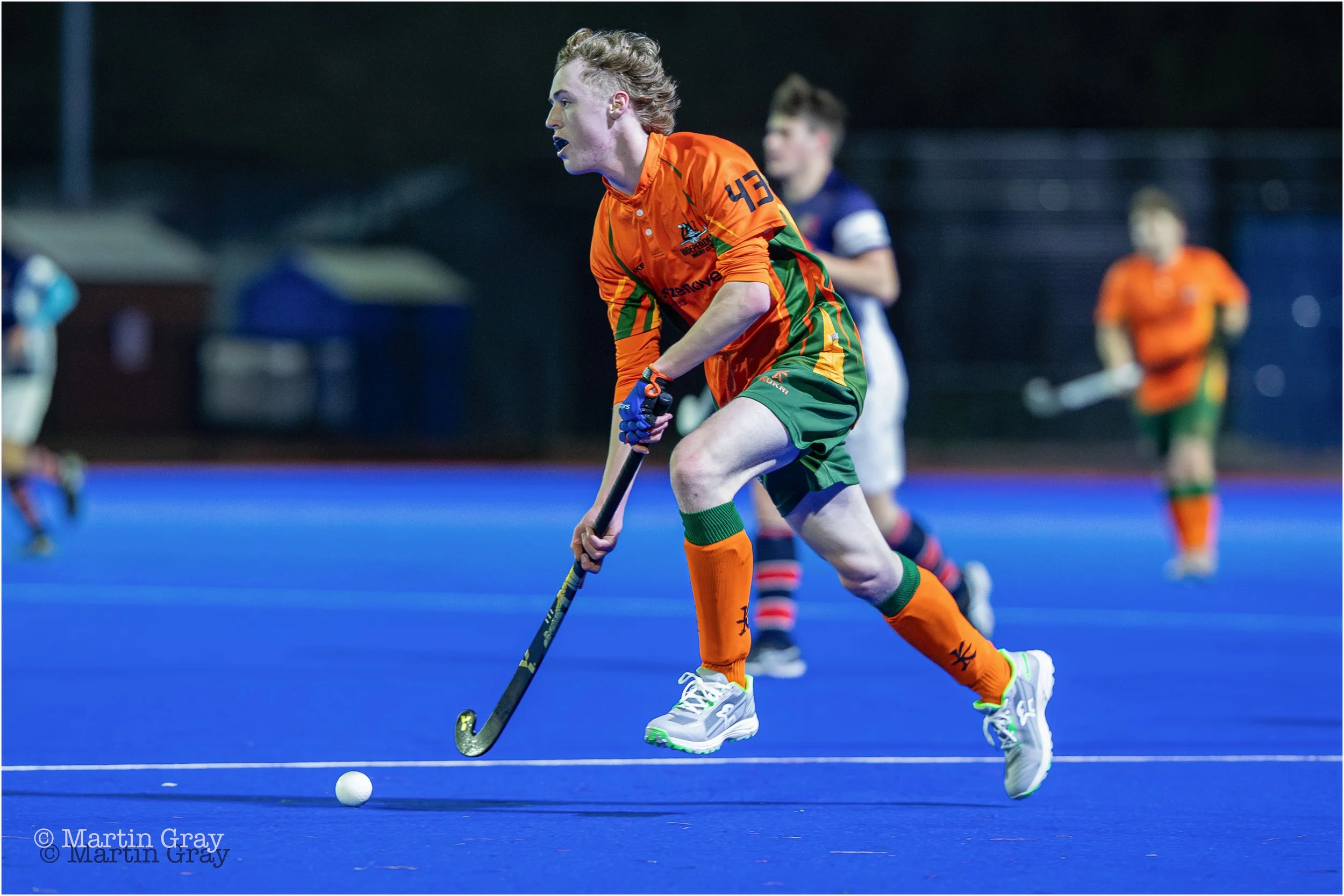 Elizabeth College v Indies-1878.jpg