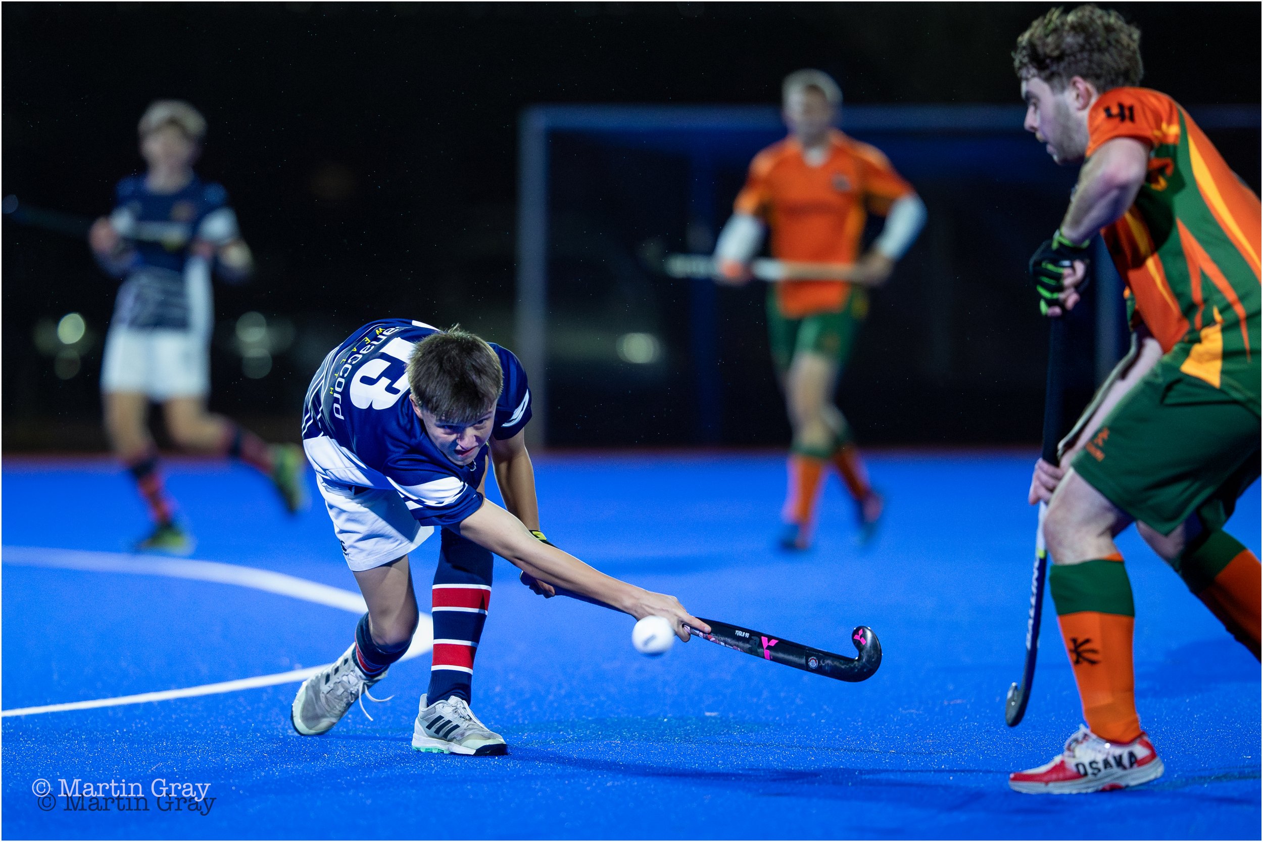 Elizabeth College v Indies-1926.jpg