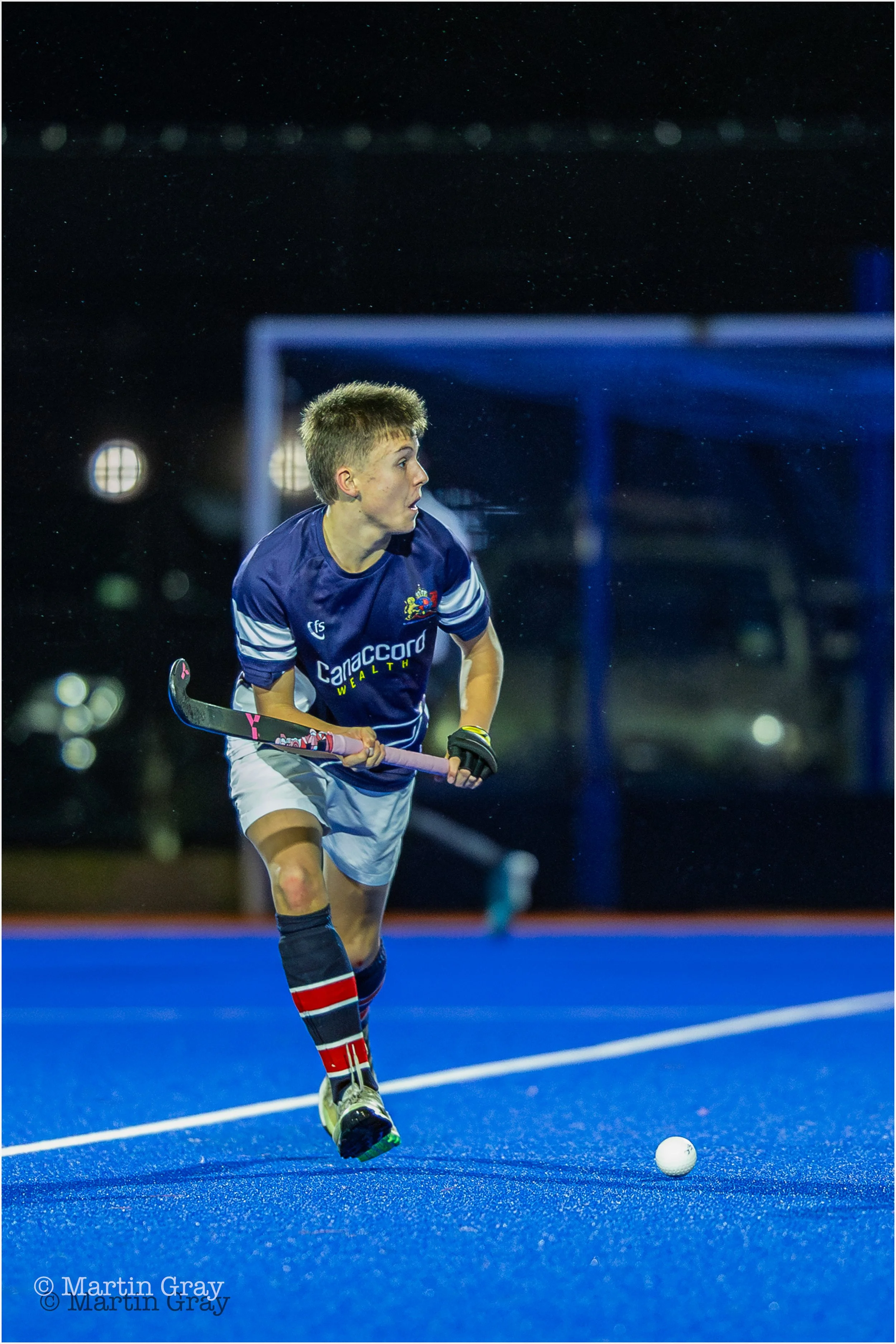 Elizabeth College v Indies-2015.jpg