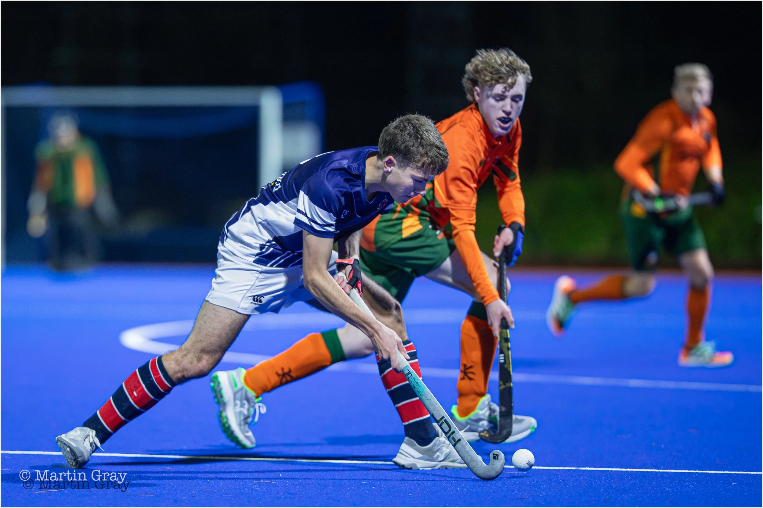 Elizabeth College v Indies-2035.jpg