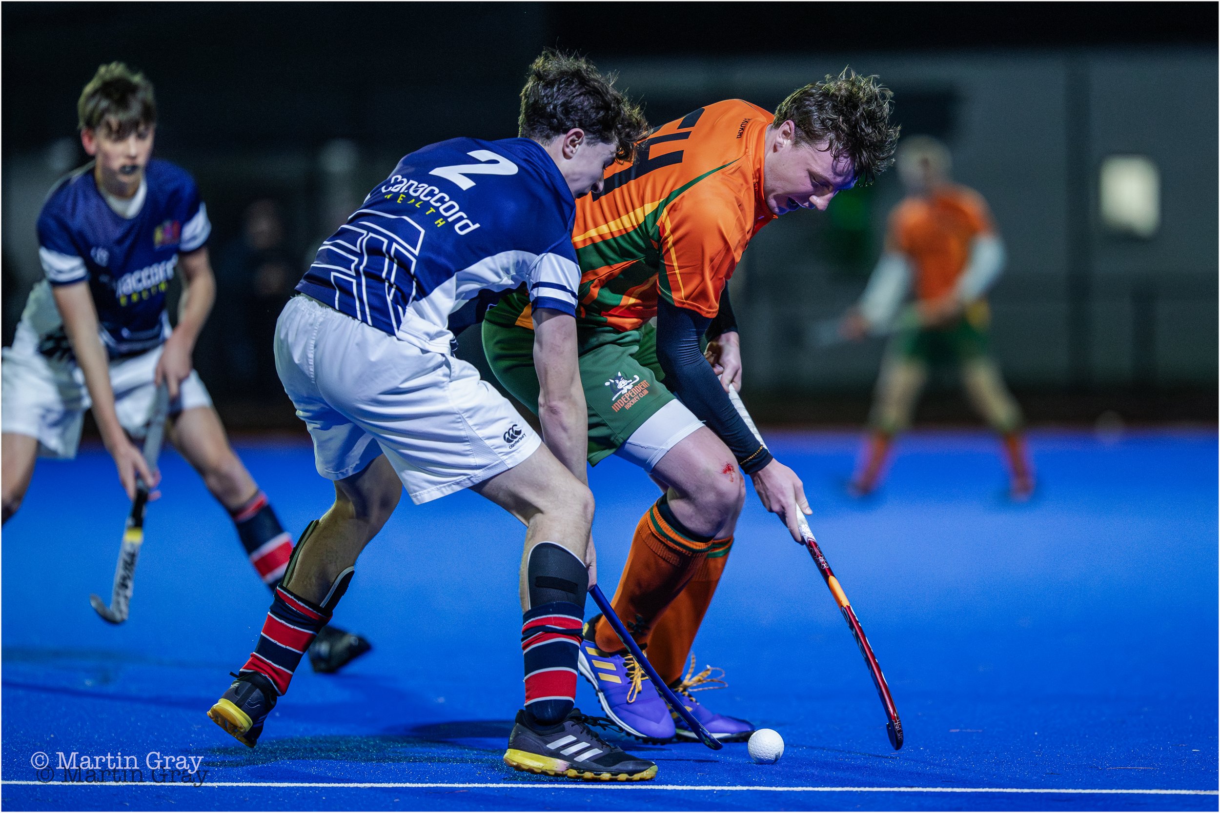 Elizabeth College v Indies-2099.jpg