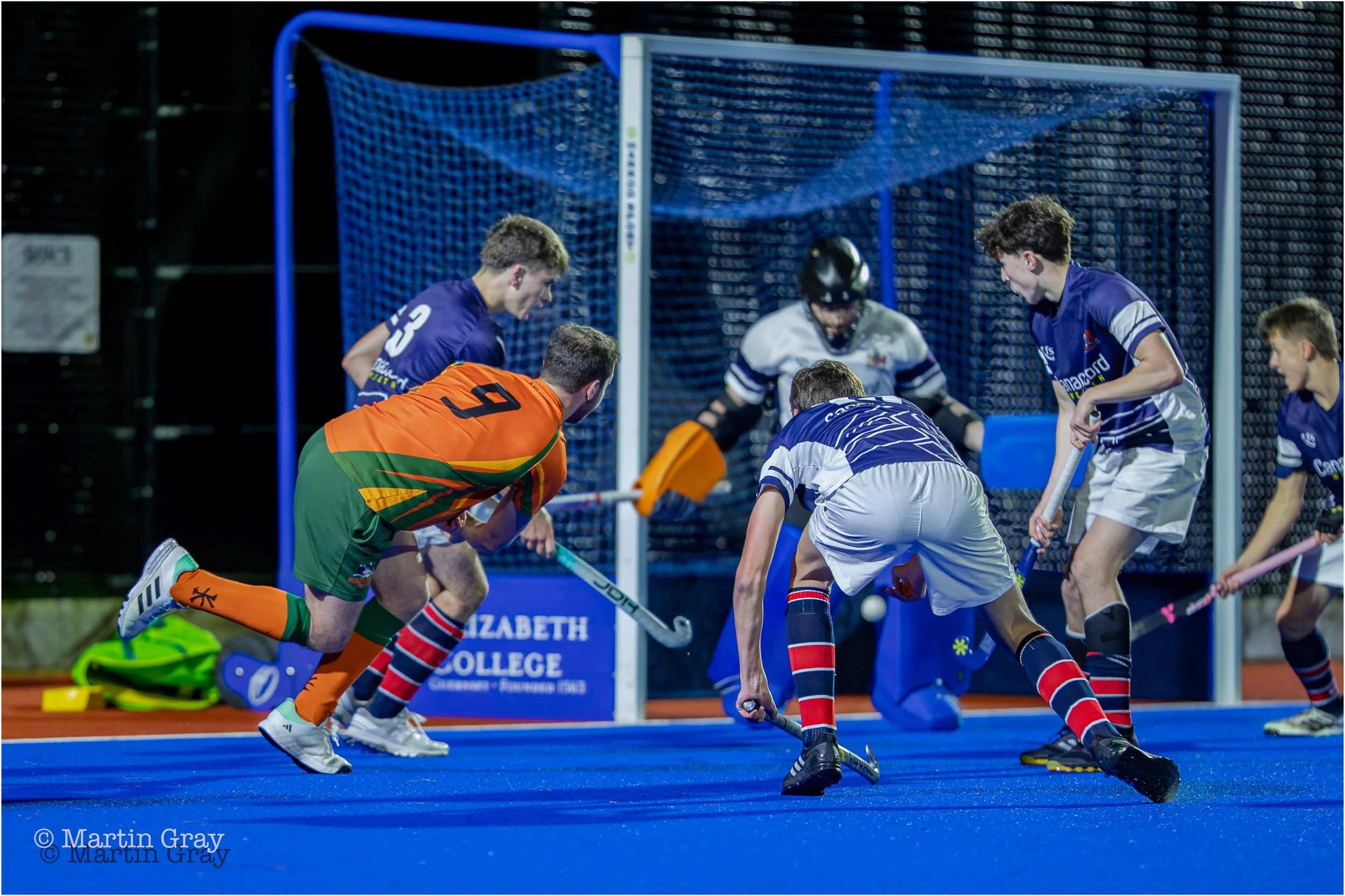 Elizabeth College v Indies-2119.jpg