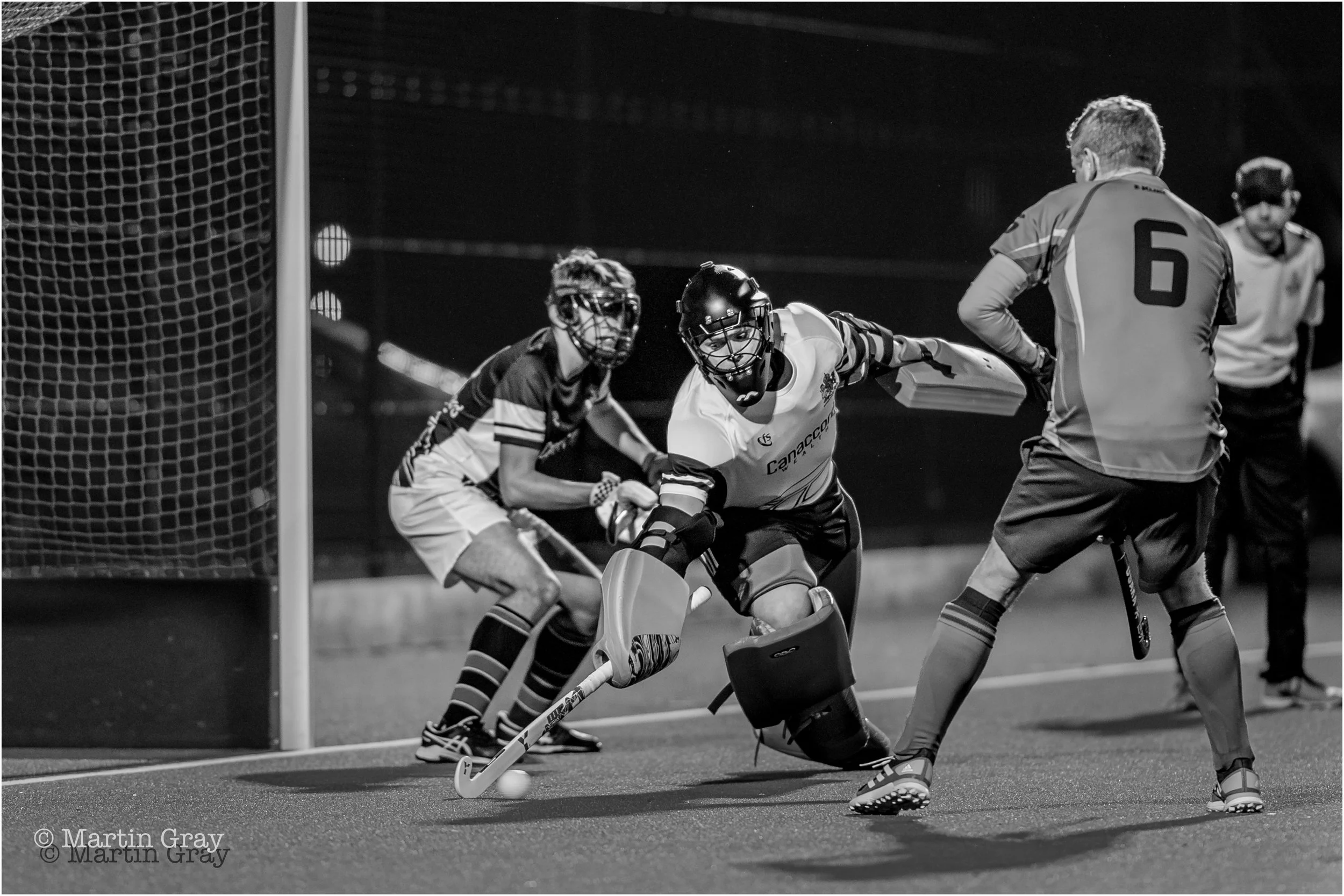 Elizabeth College v Indies-2126.jpg