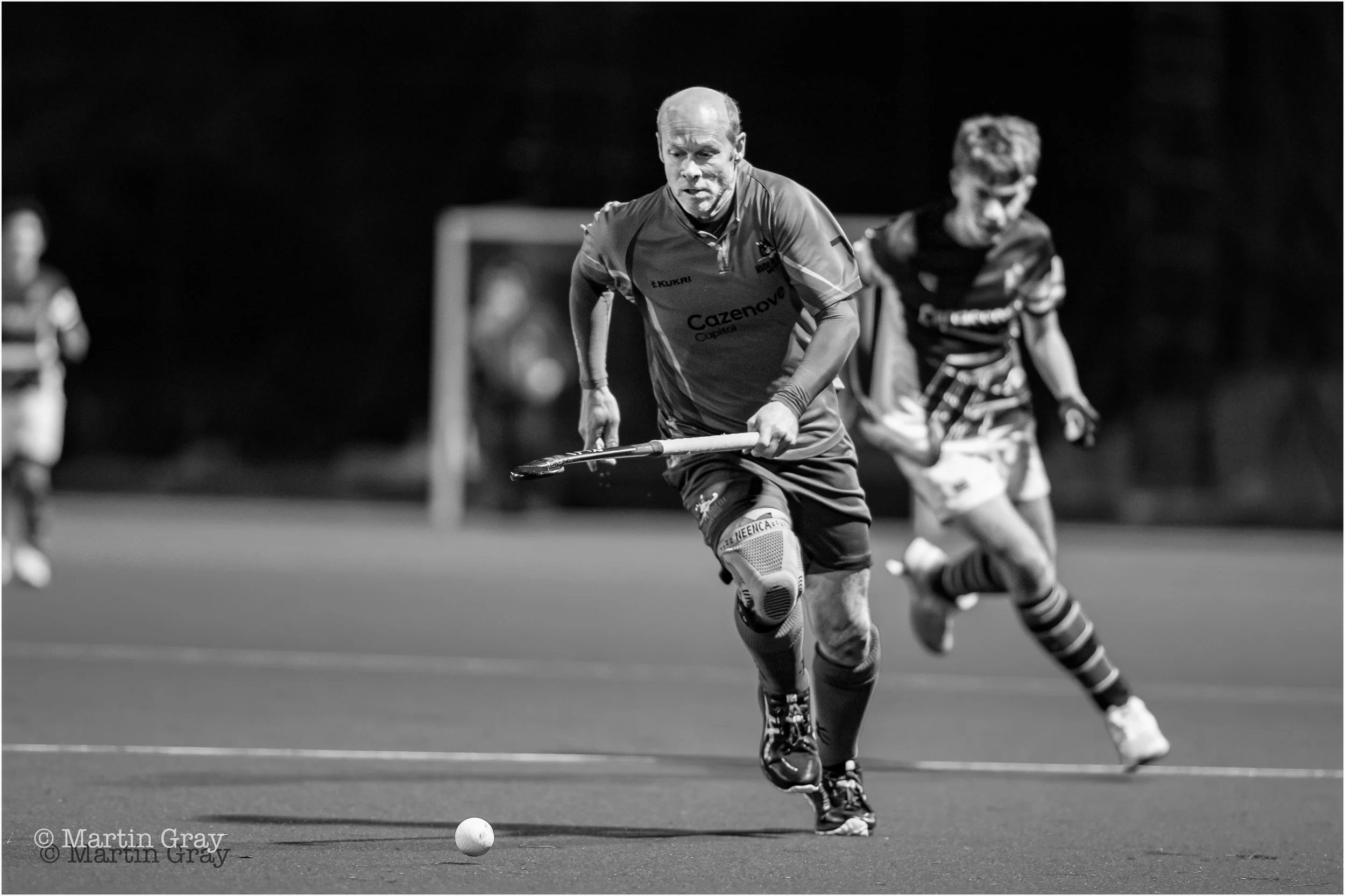 Elizabeth College v Indies-2154.jpg