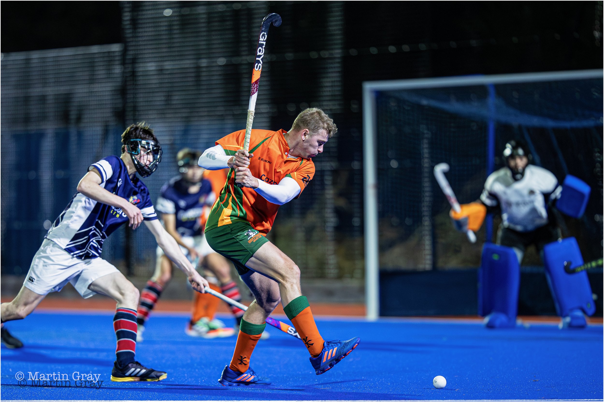 Indies attack early in the second half-2231.jpg