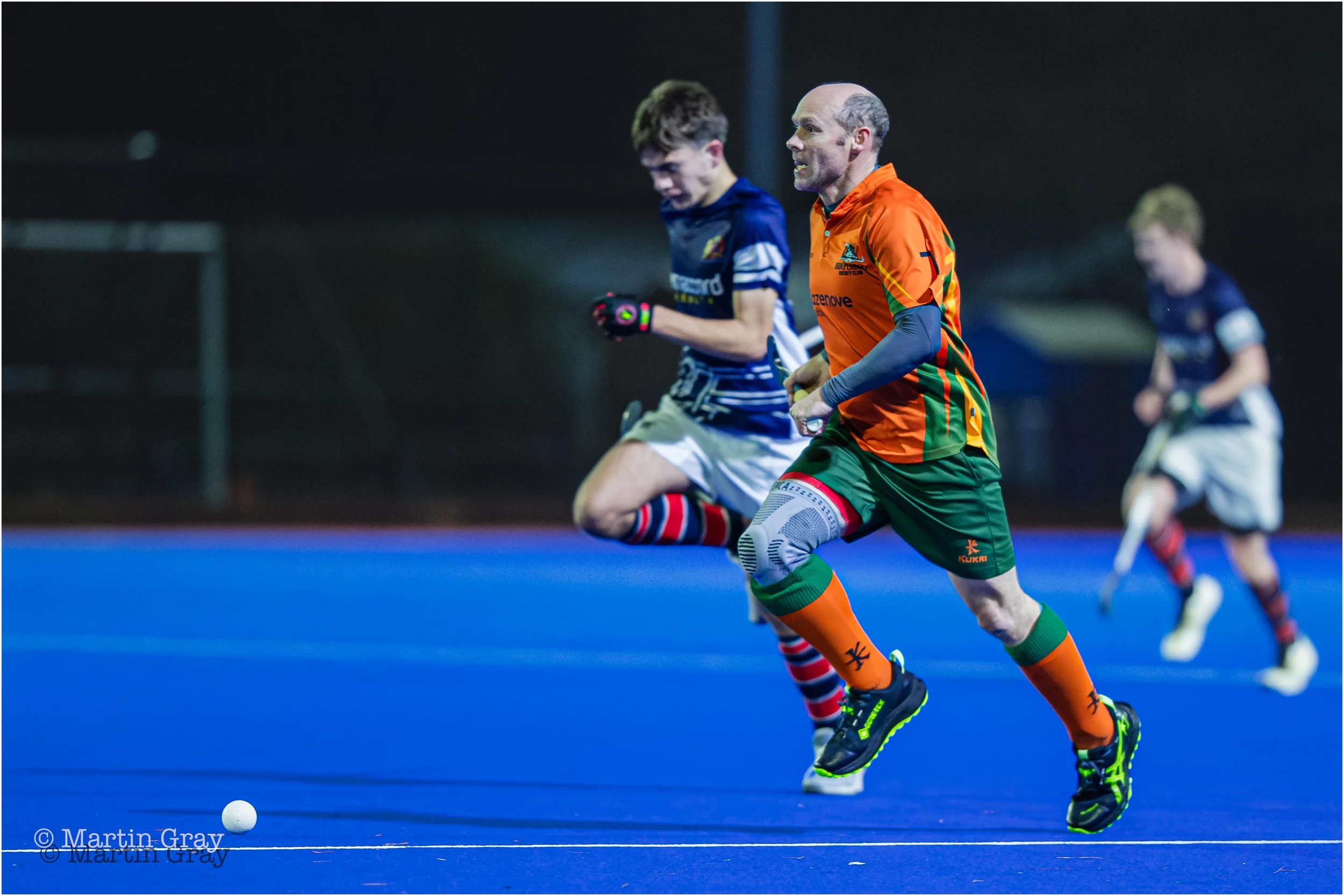 Steve Waldrom-1828.jpg