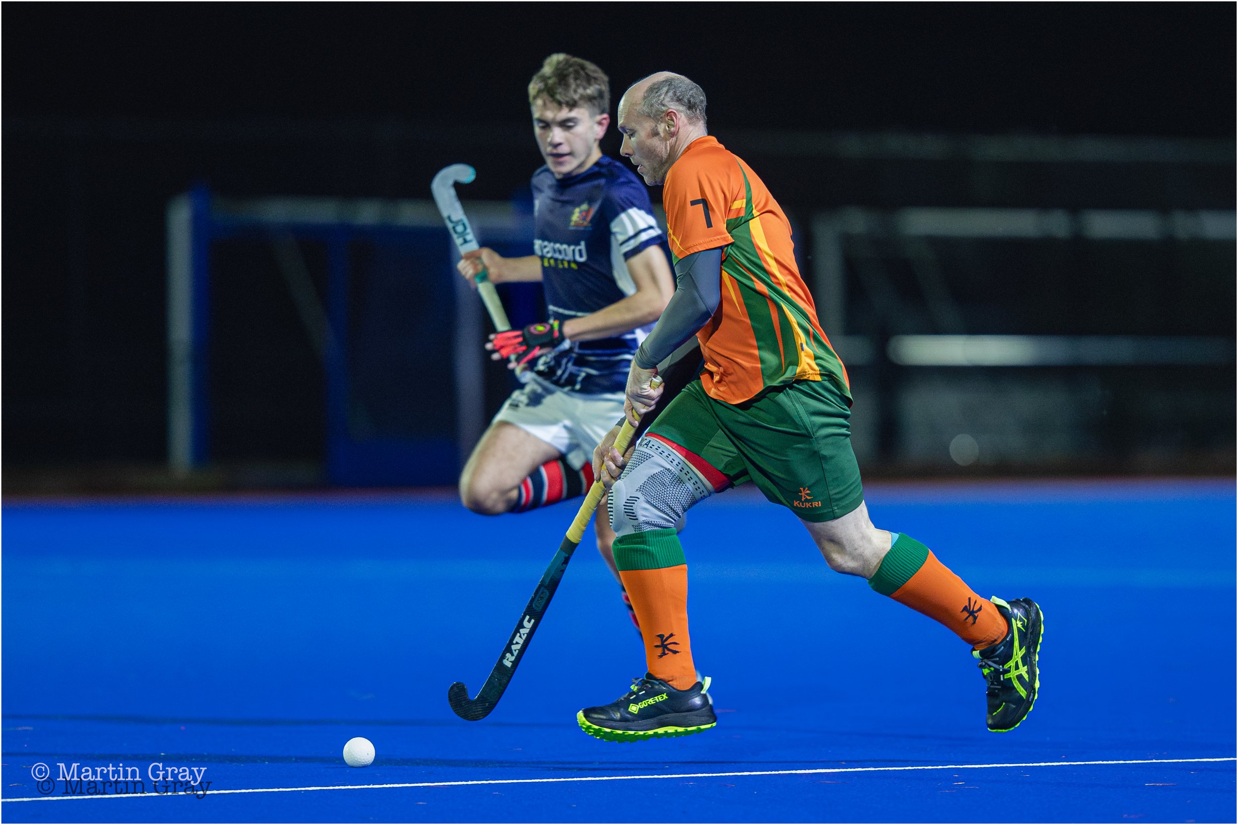 Steve Waldrom-1831.jpg