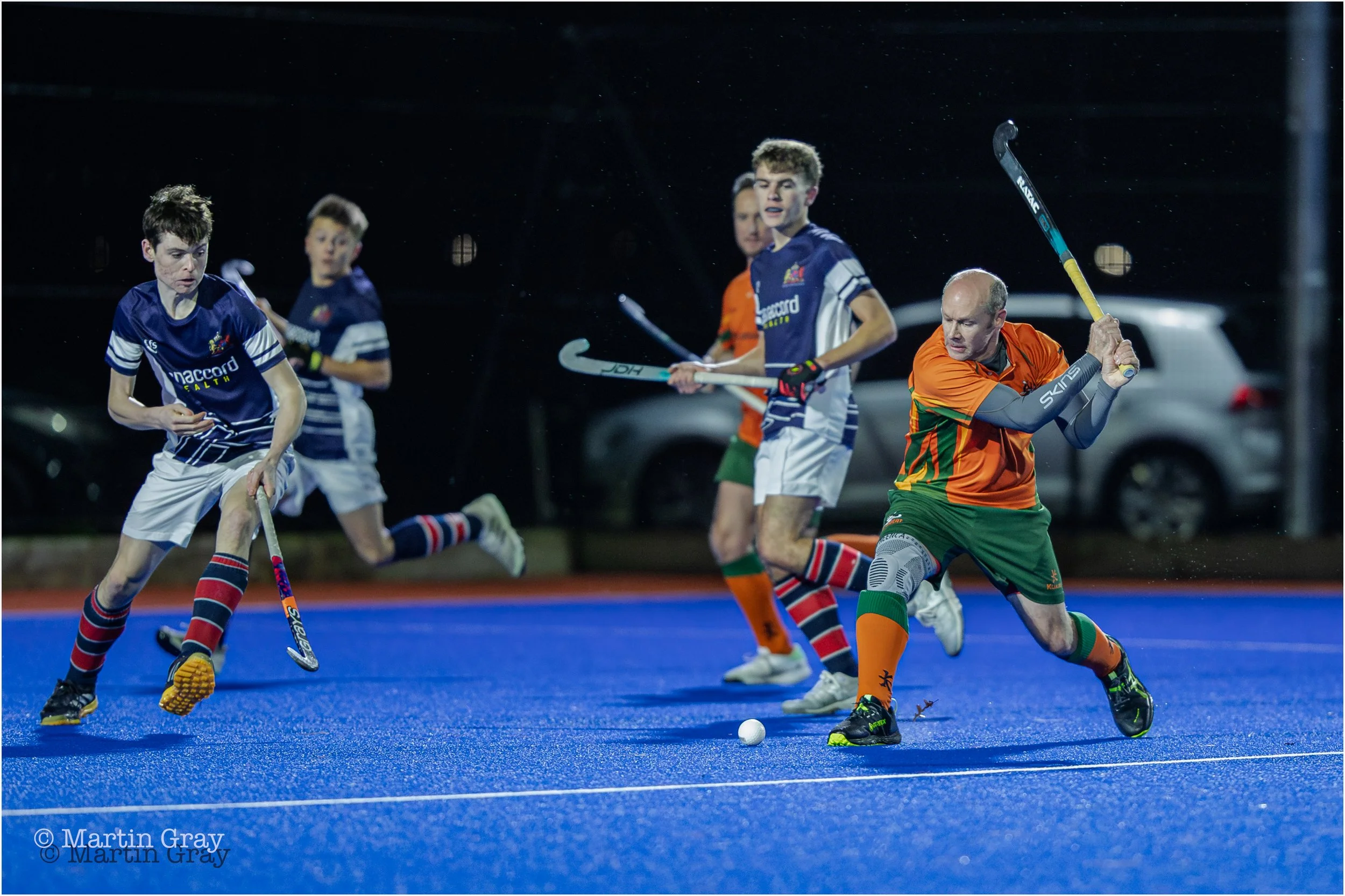 Steve Waldrom-2089.jpg