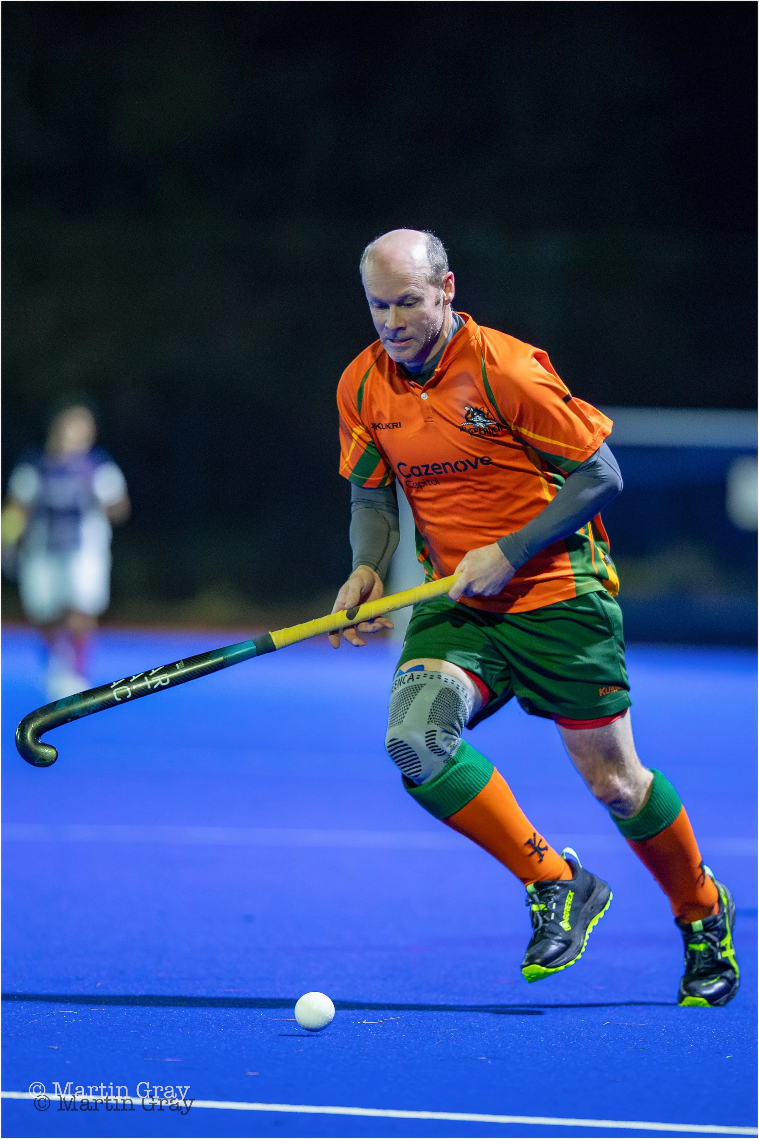 Steve Waldrom-2161.jpg