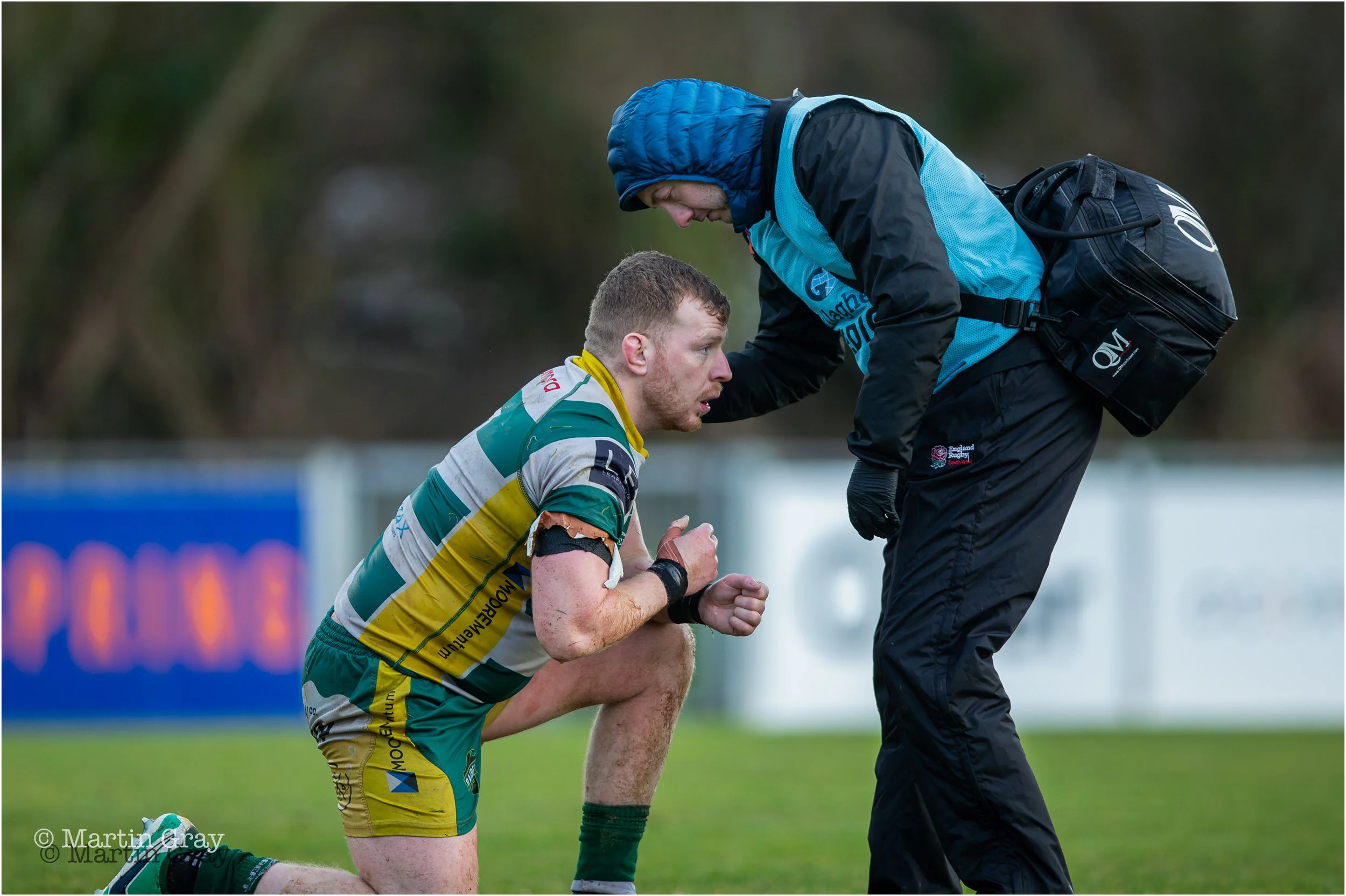 Alex Duncan and Dom Rice-3681.jpg