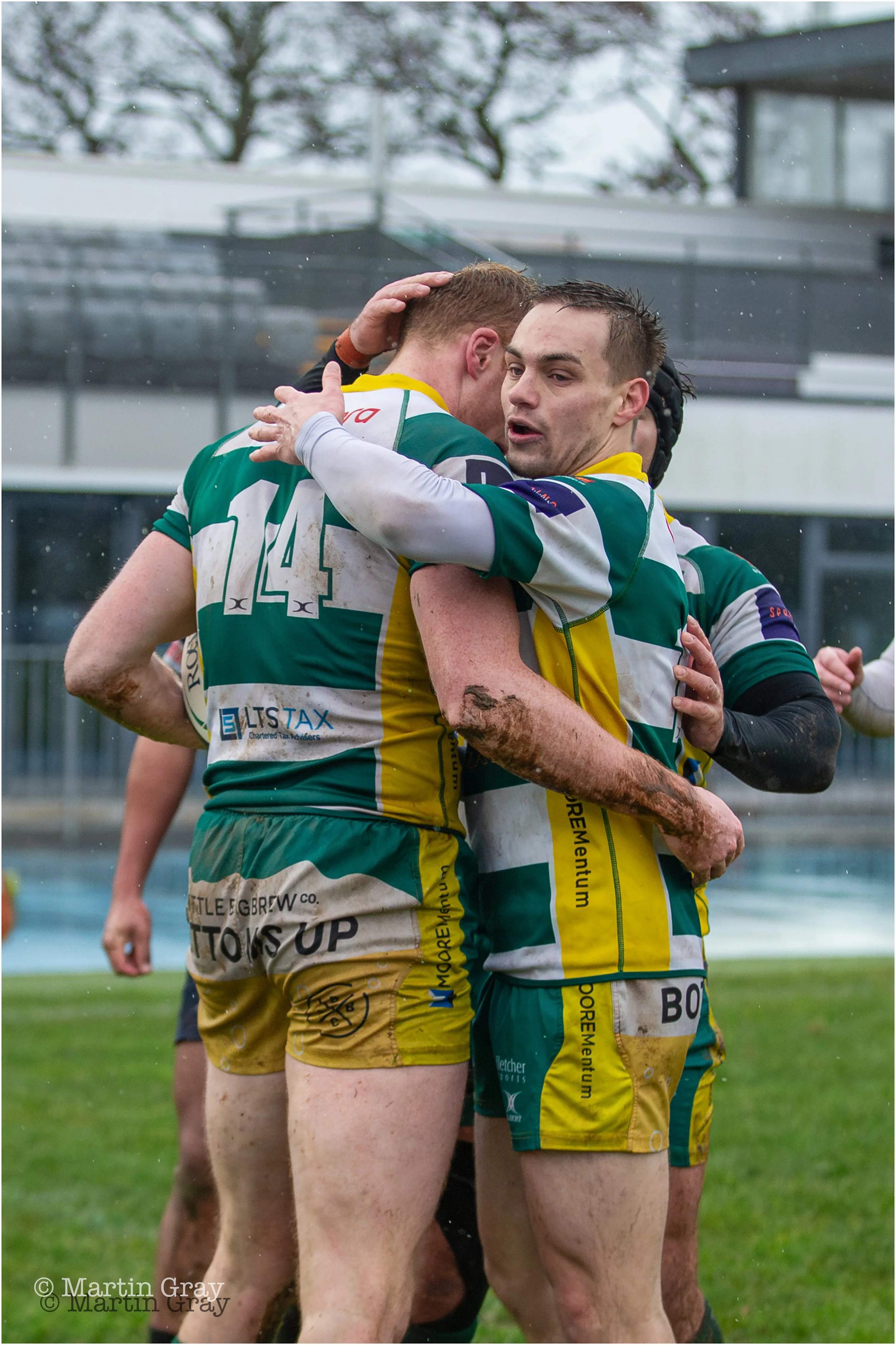 Anthony Armstrong try congratulations-9420.jpg