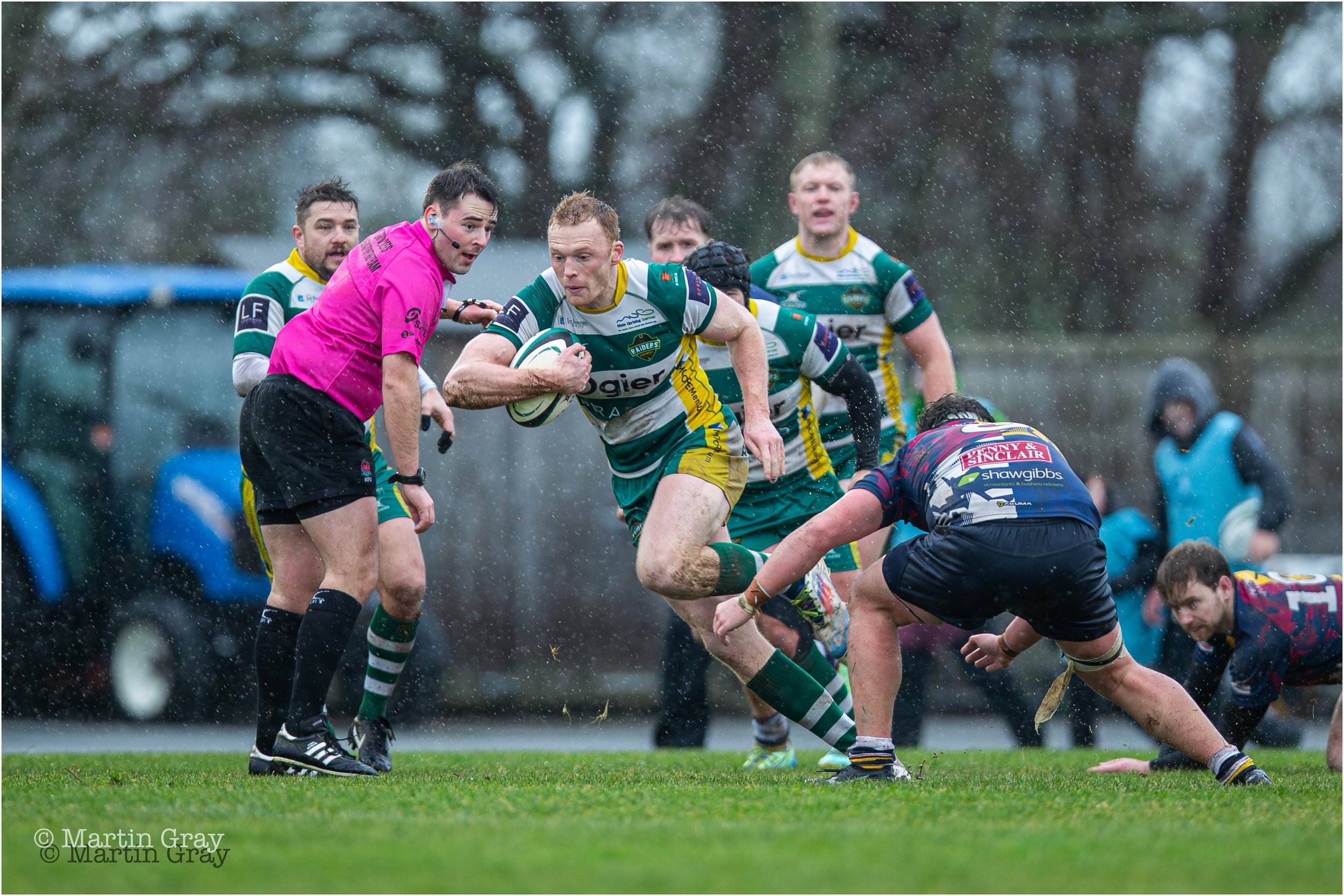 Anthony Armstrong-3339.jpg