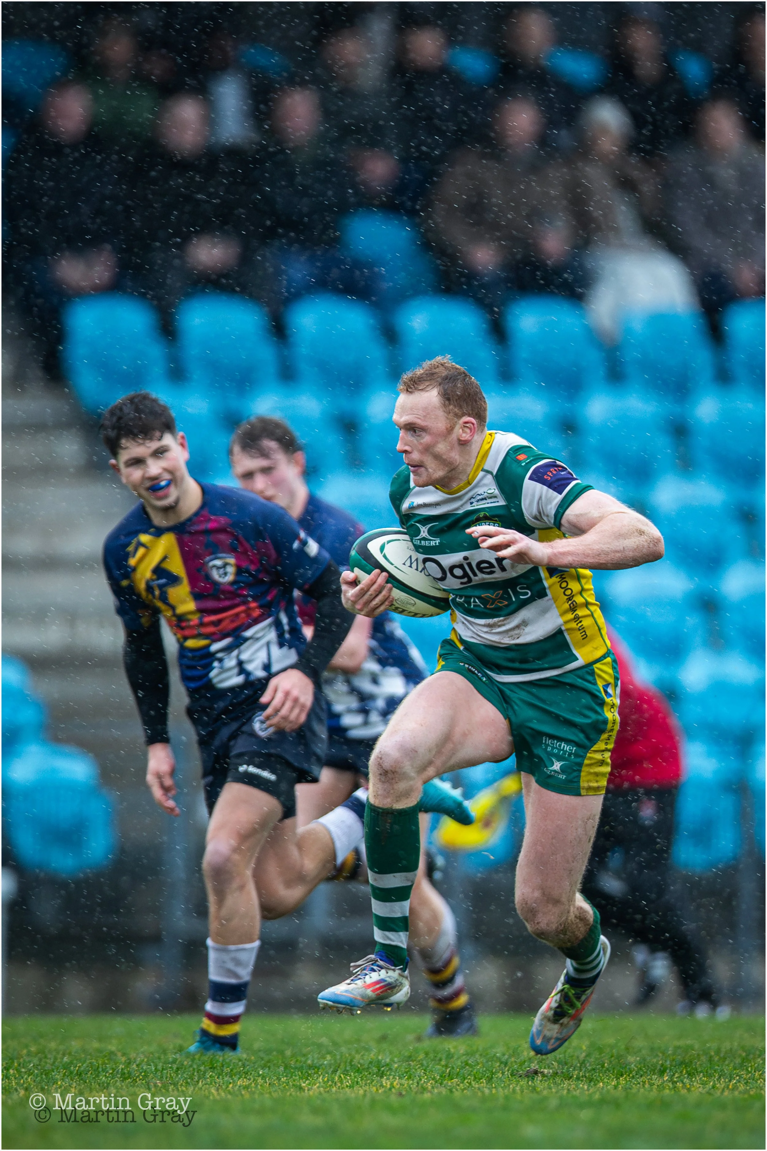 Anthony Armstrong-3354.jpg