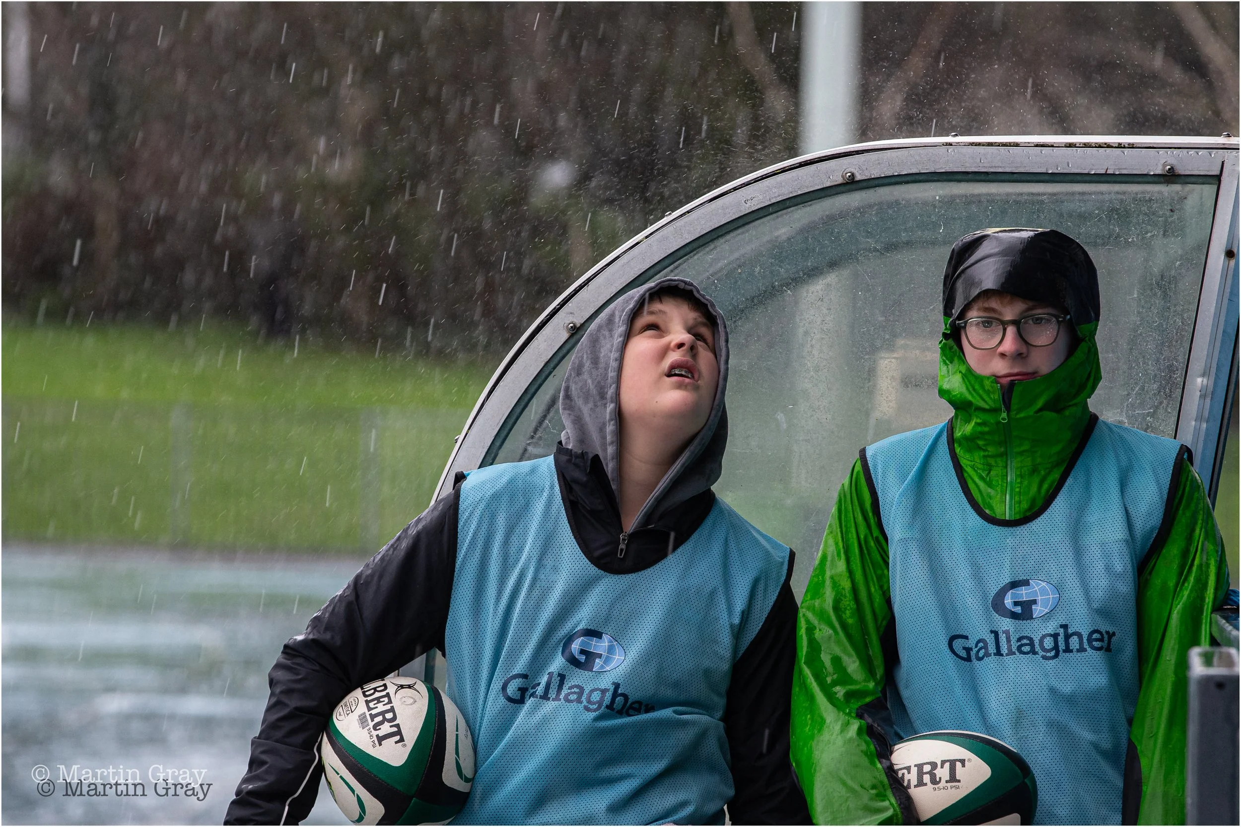 Ball Boys in the rain-9272.jpg