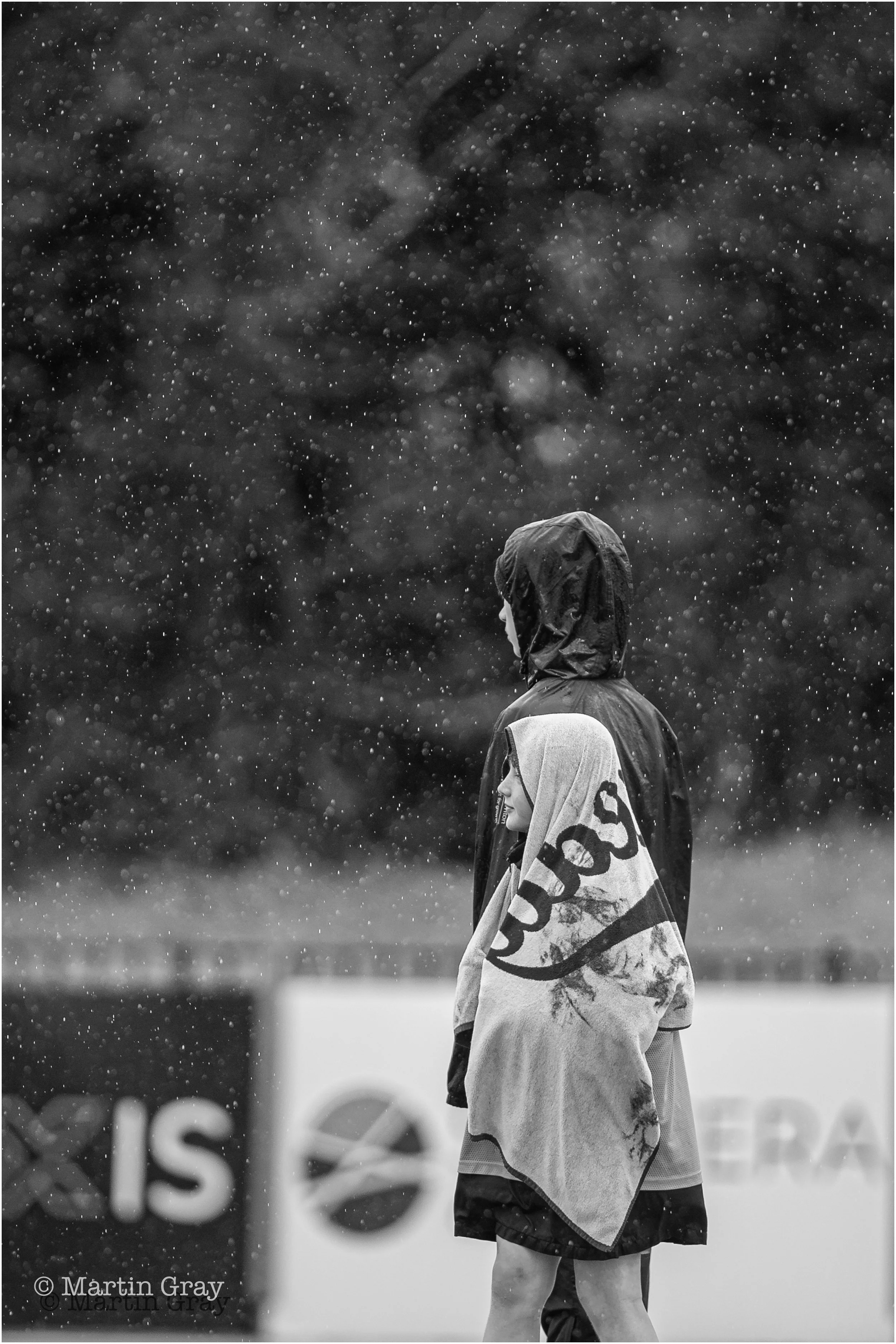 Ball Kids in the rain-3293.jpg