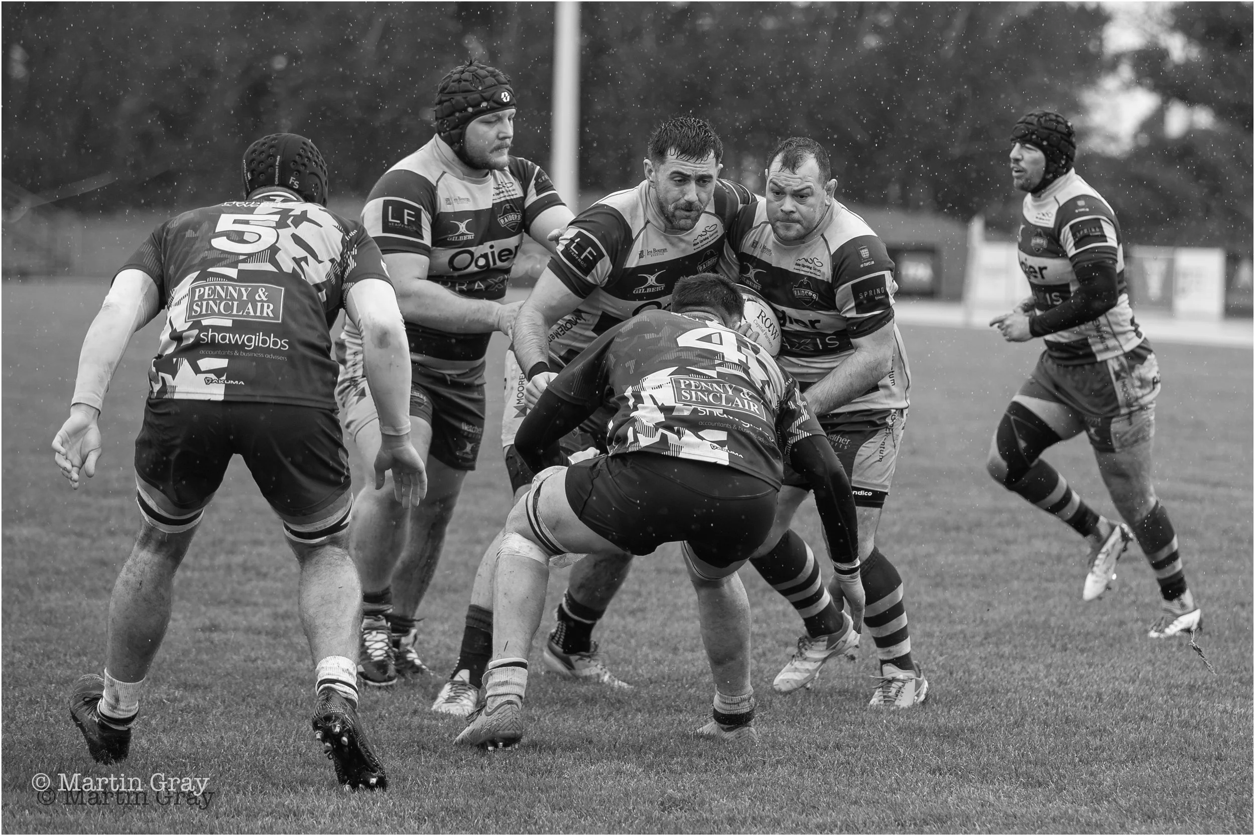 Brad Webb and Tom Ceillam-9357.jpg