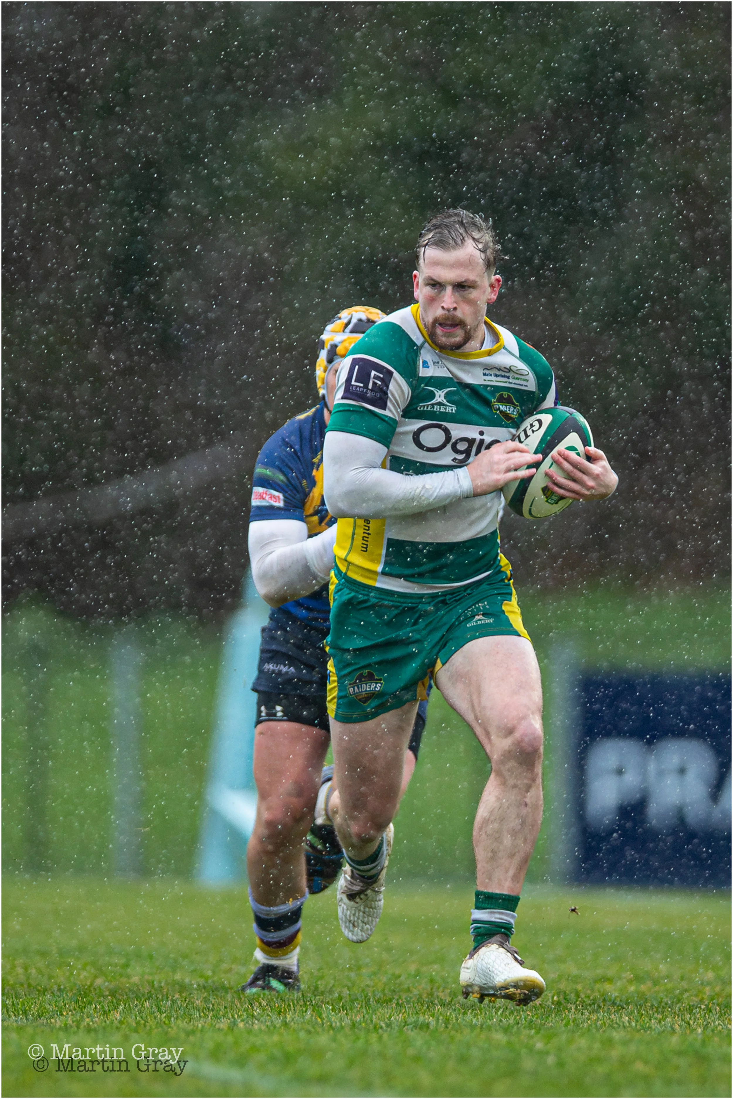 Callum Roberts-3182.jpg