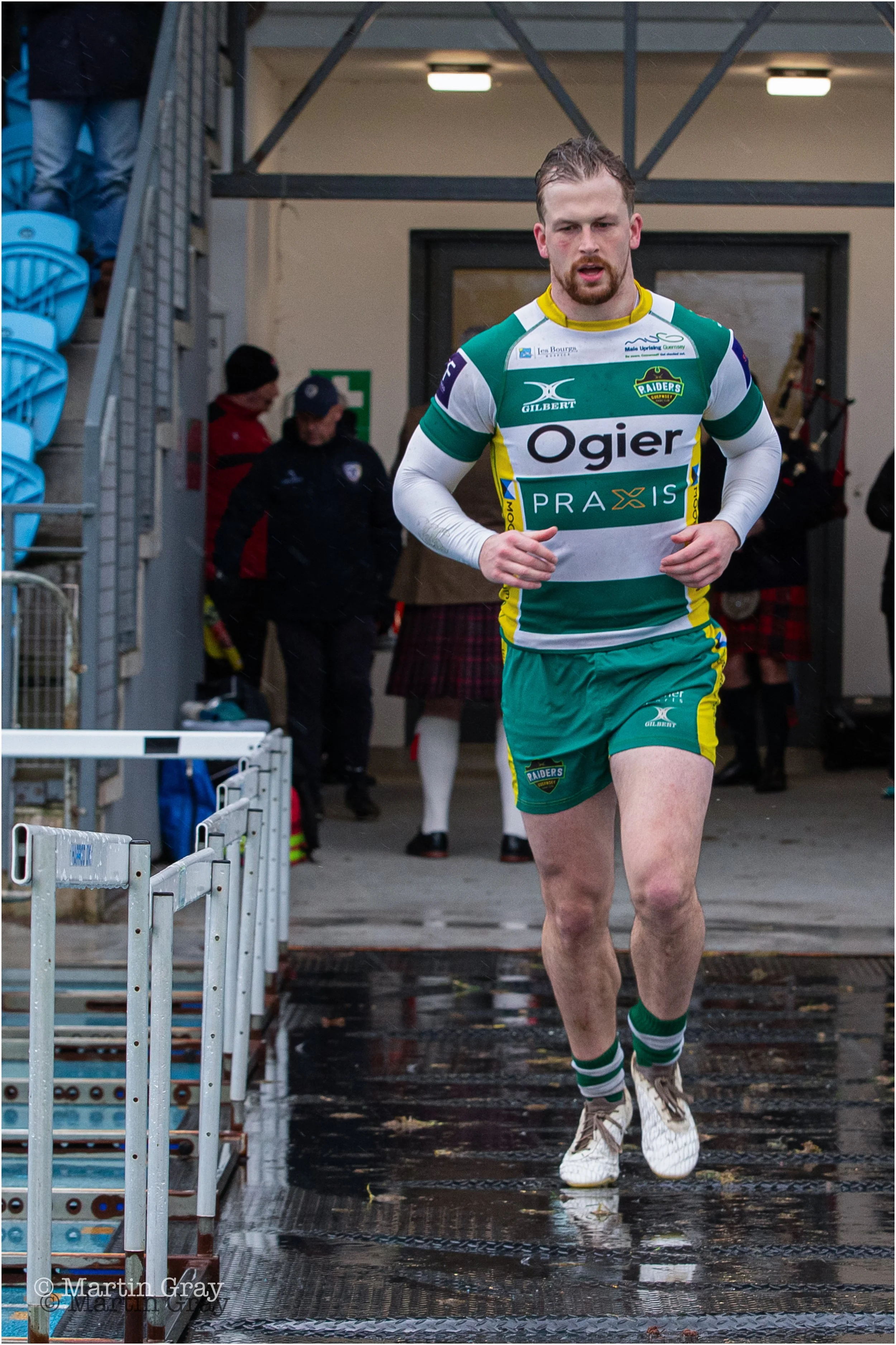 Callum Roberts-9287.jpg