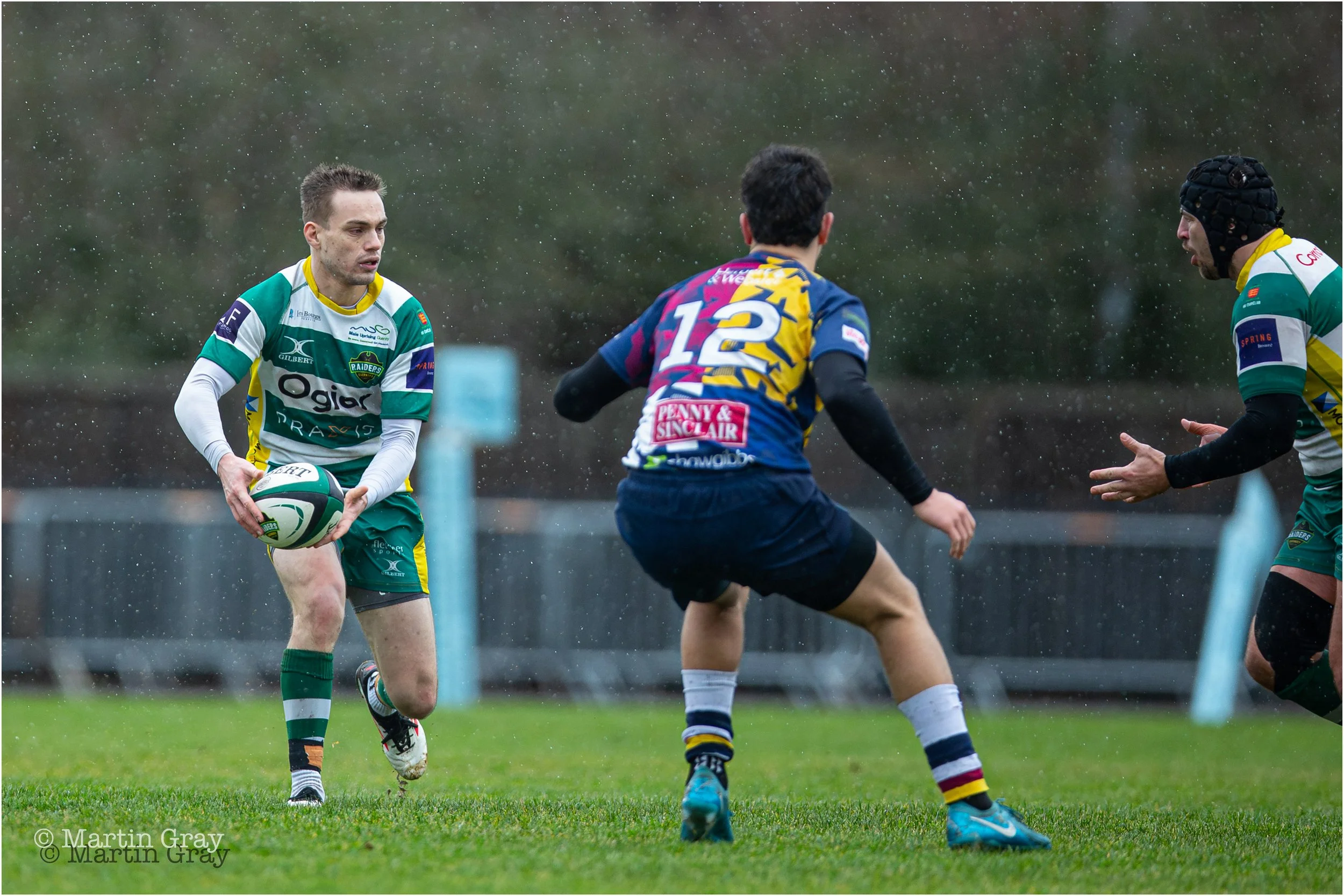 Charlie Simmonds-3095.jpg