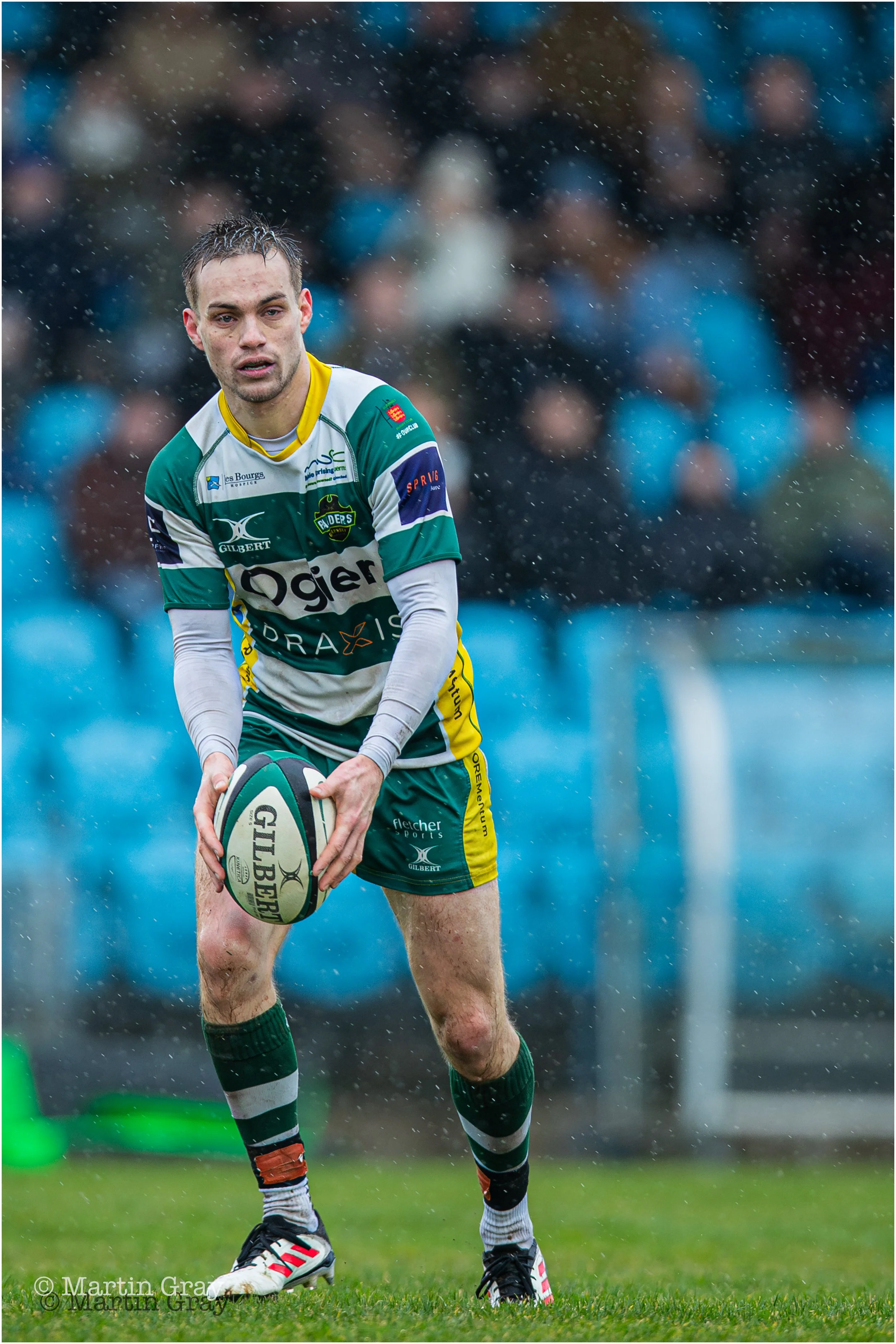 Charlie Simmonds-3392.jpg