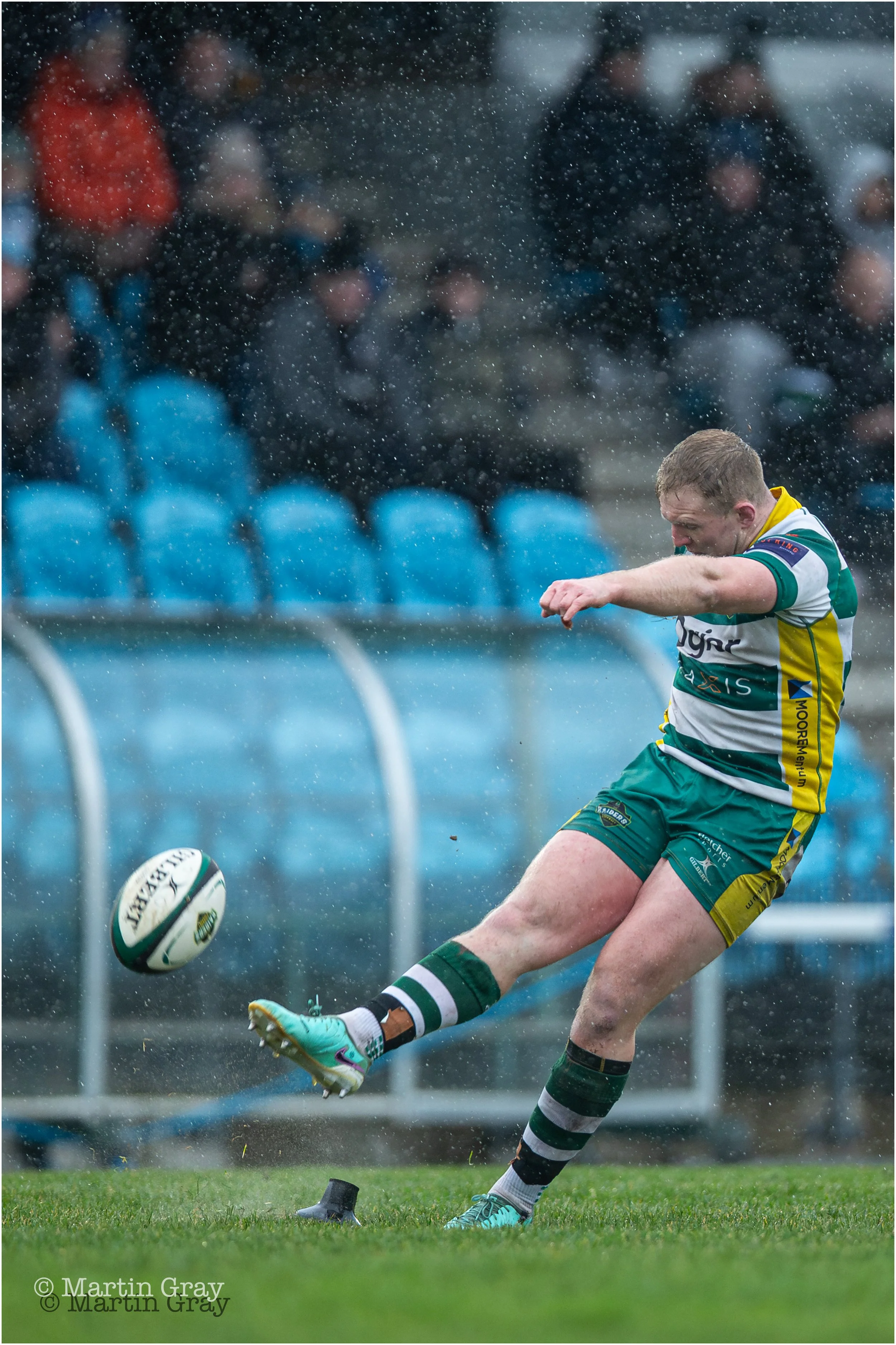 Ciaran McGann-3234.jpg