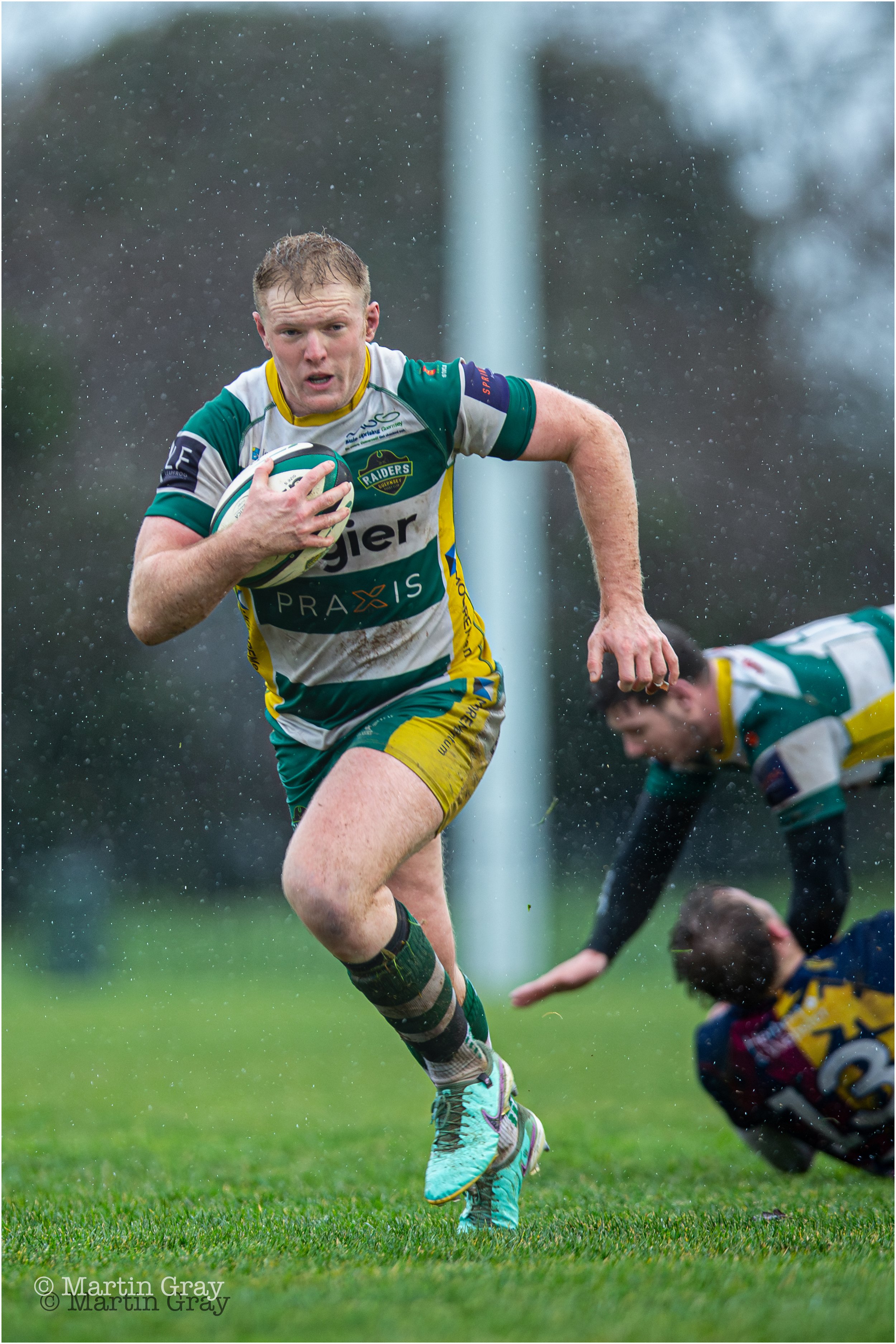 Ciaran McGann-3430.jpg