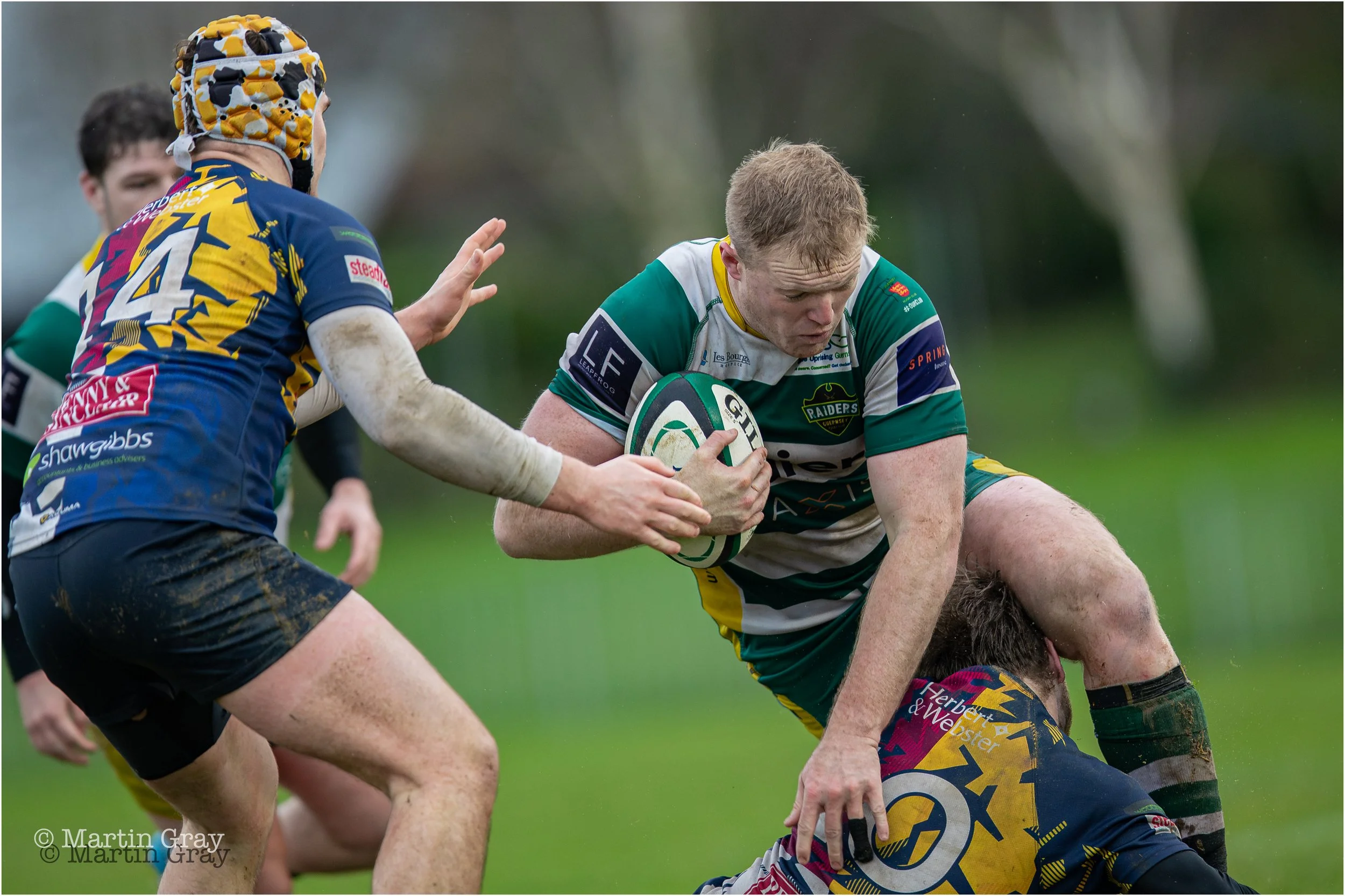 Ciaran McGann-3625.jpg