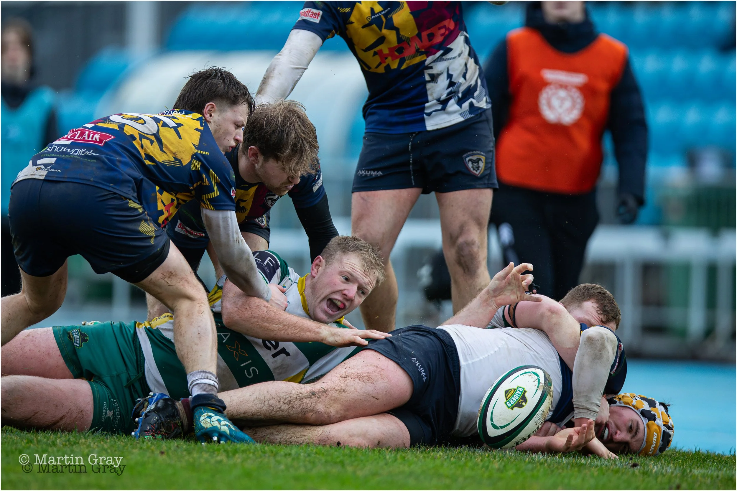 Ciaran McGann-3634.jpg