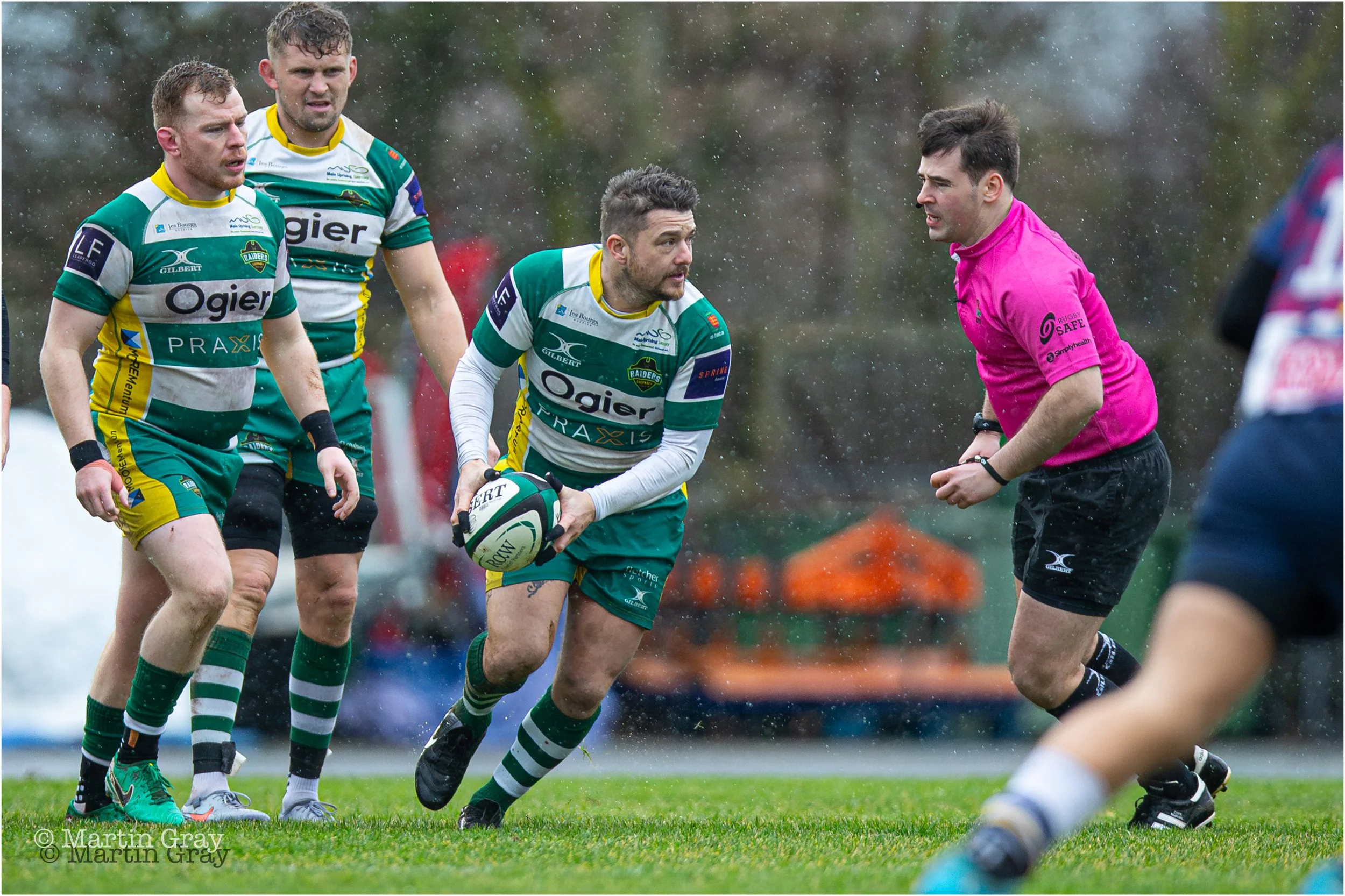 Dale Rutledge-3093.jpg