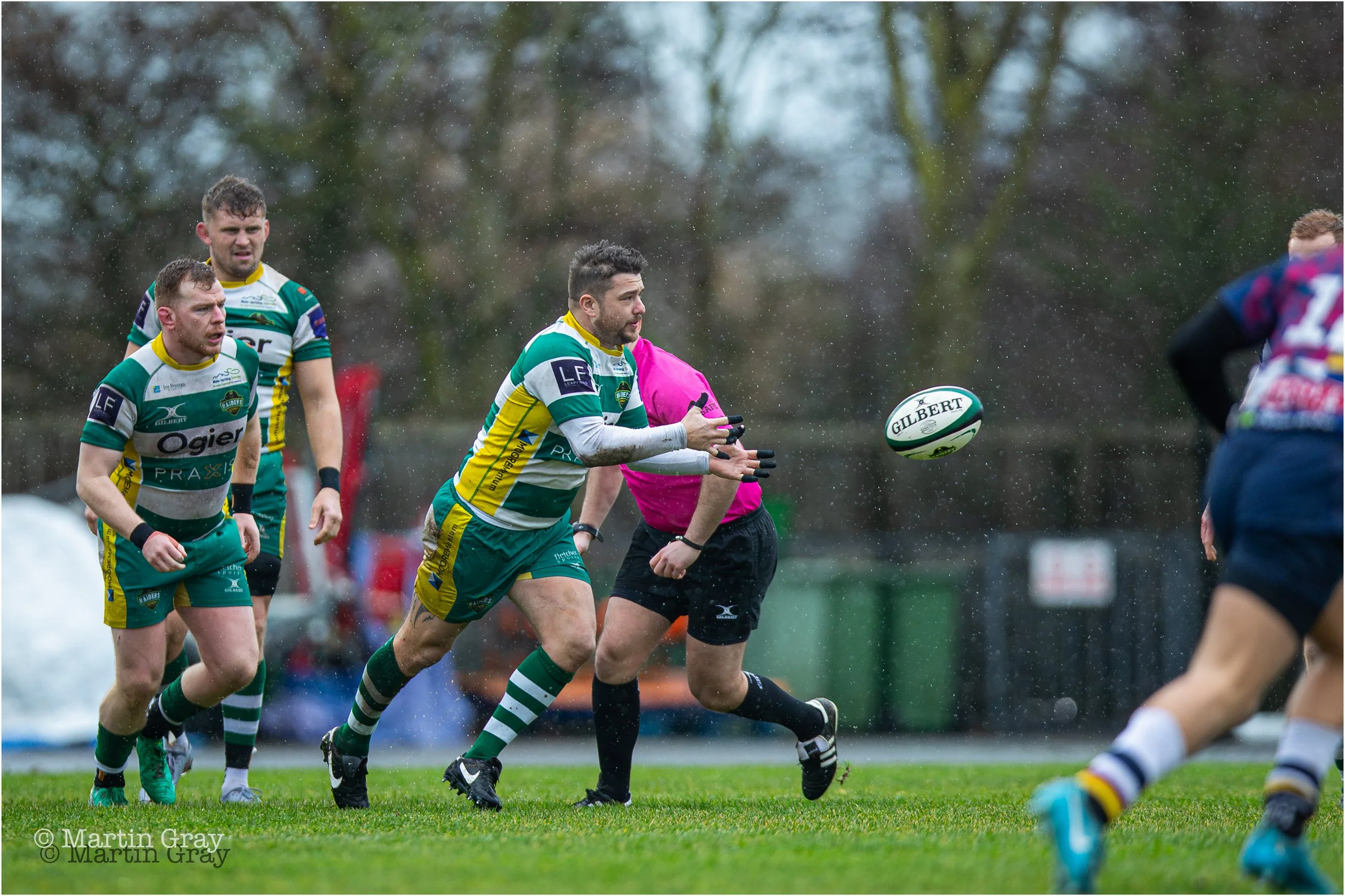 Dale Rutledge-3094.jpg