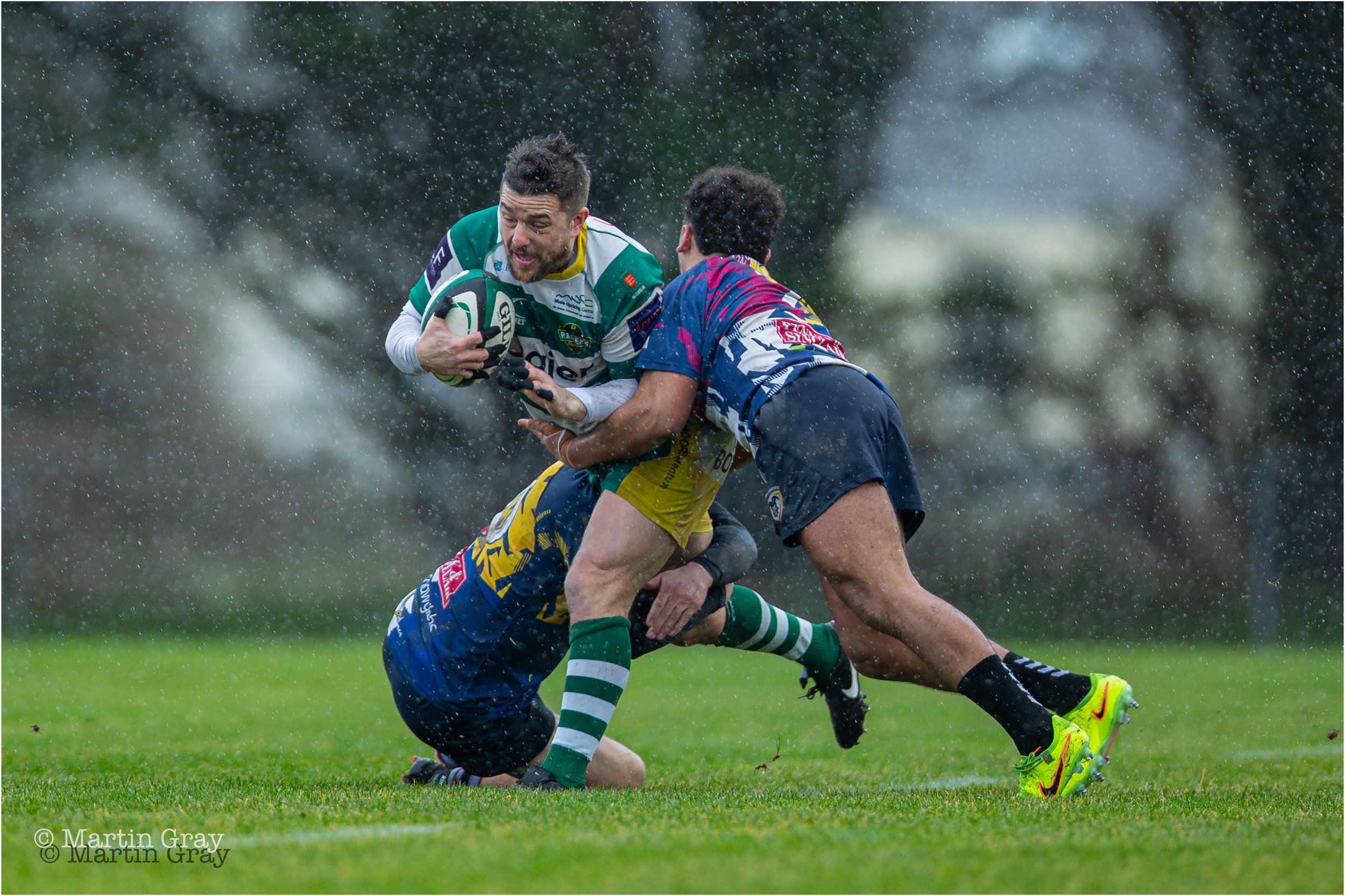 Dale Rutledge-3142.jpg